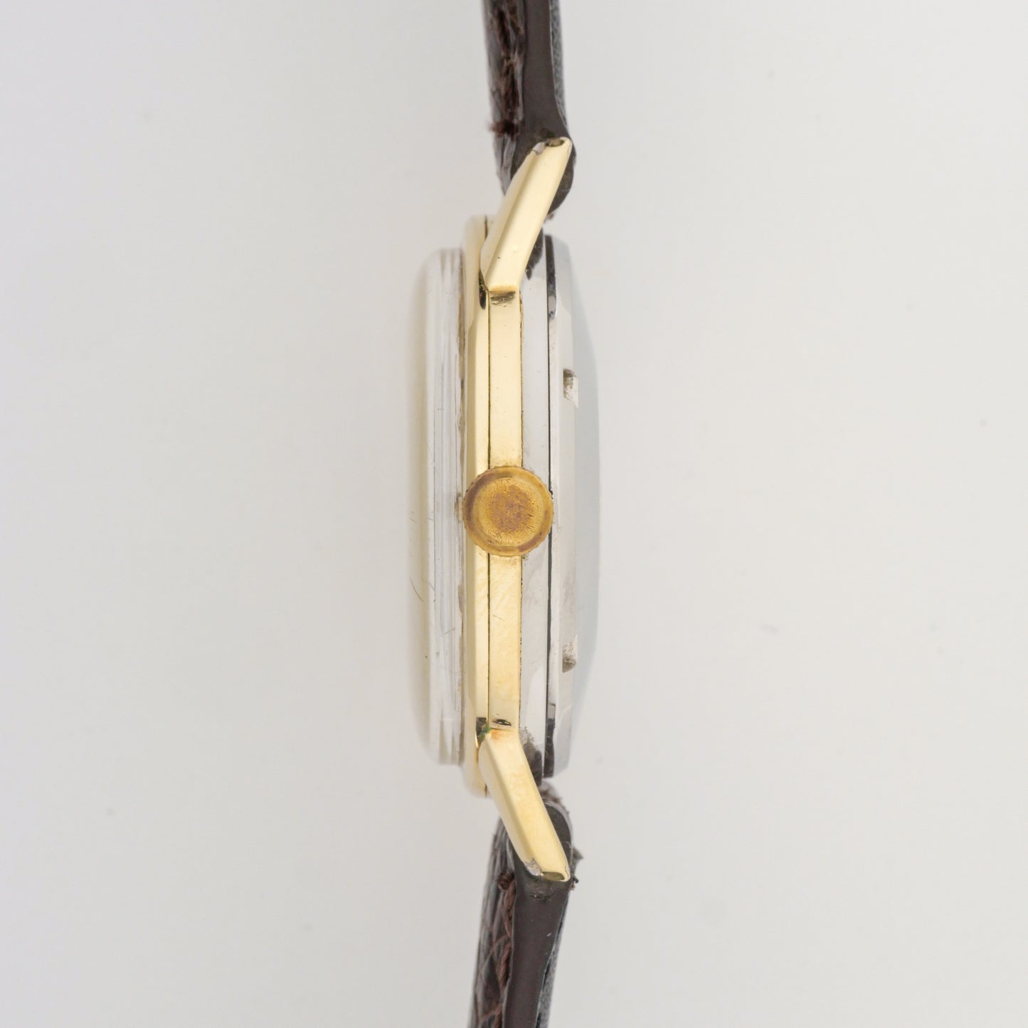 LONGINES CONQUEST AUTOMATIC REF. 9022-1