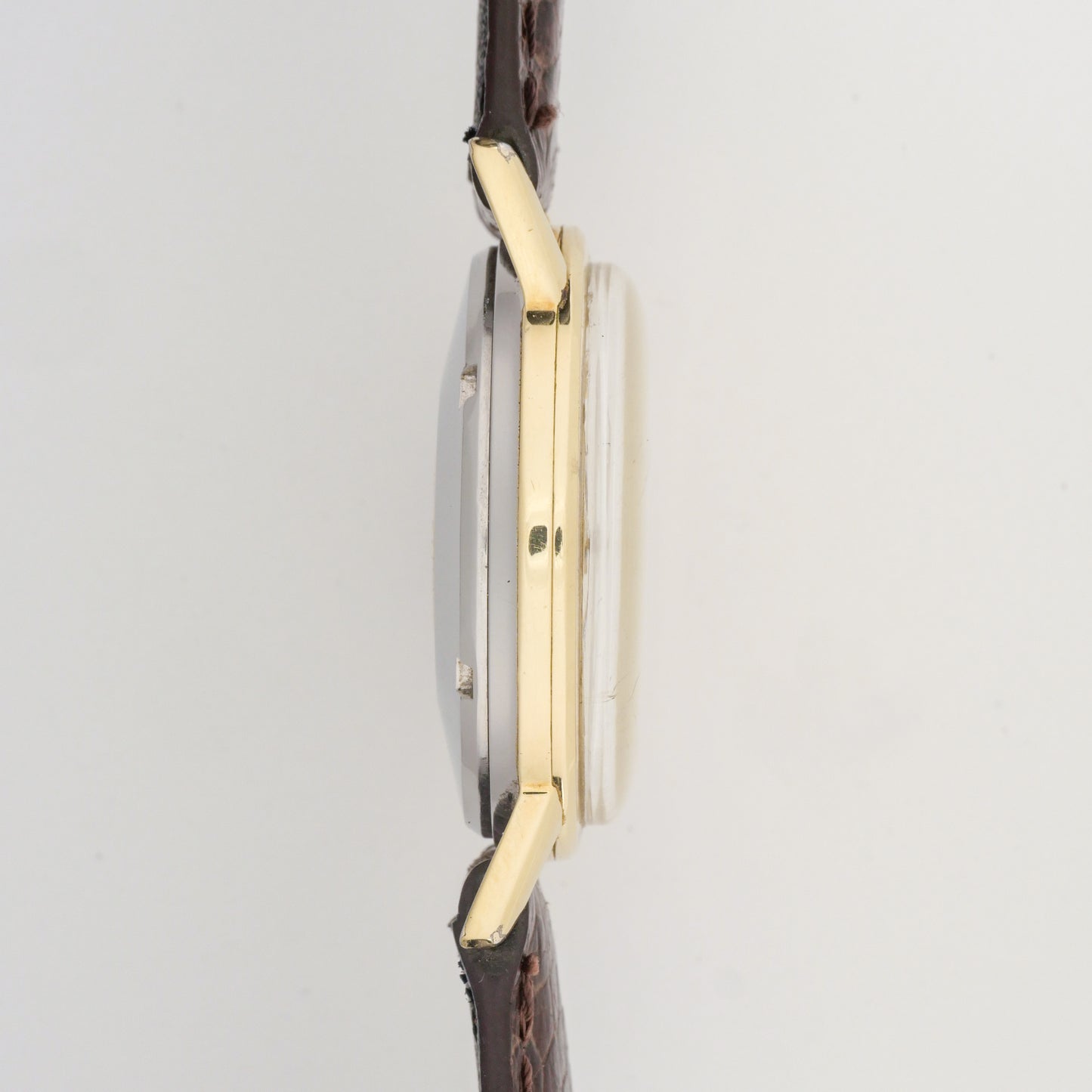 LONGINES CONQUEST AUTOMATIC REF. 9022-1