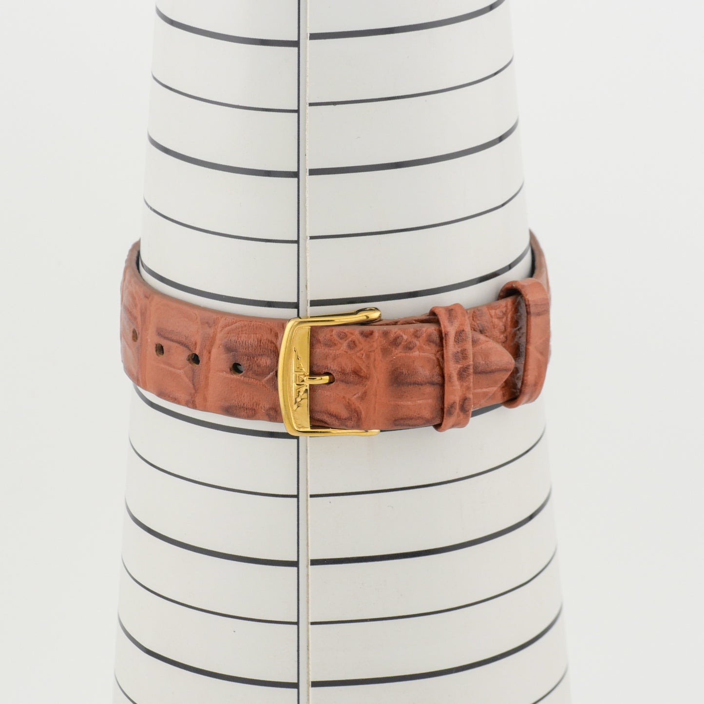 LONGINES FLAGSHIP REF. 4006-1