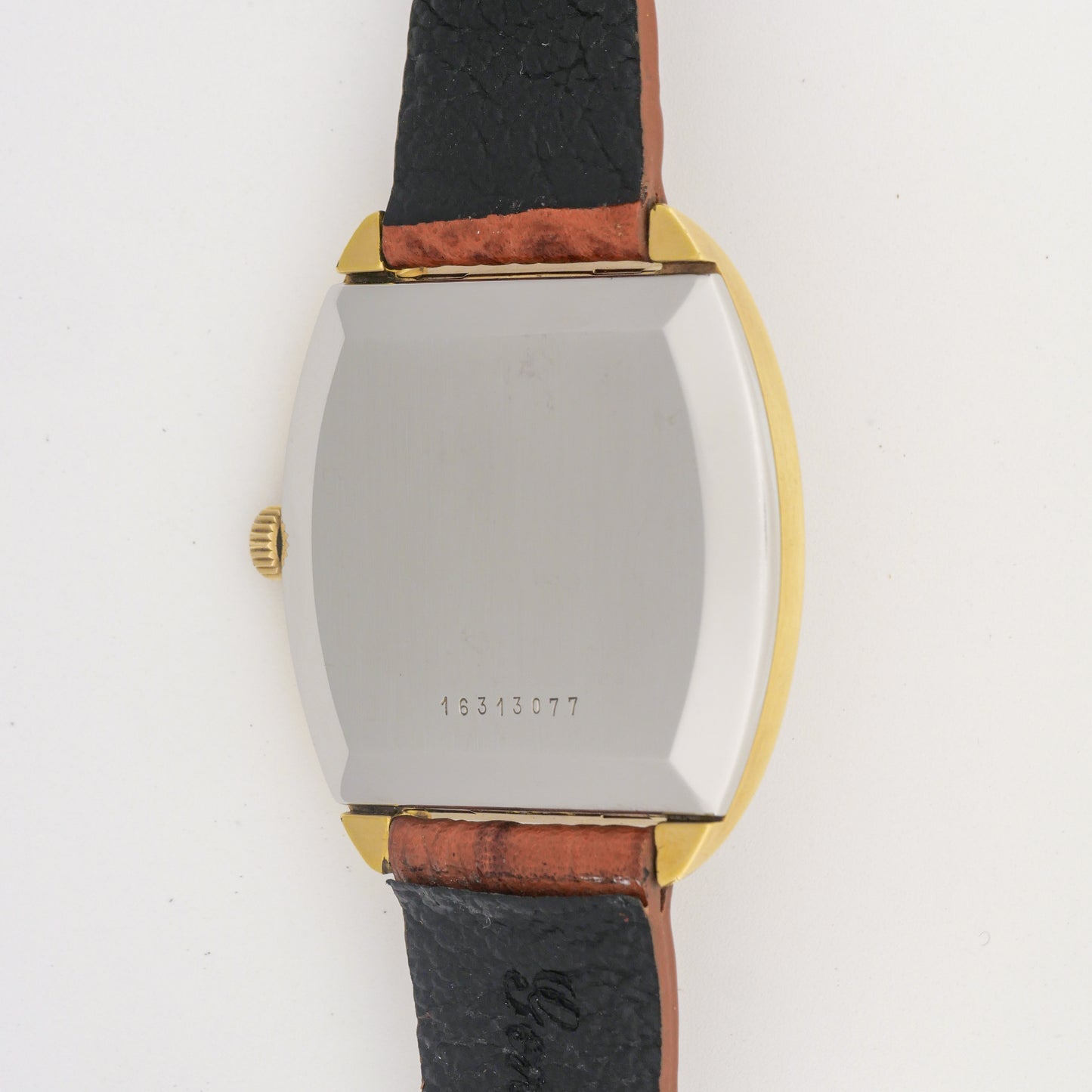 LONGINES FLAGSHIP REF. 4006-1