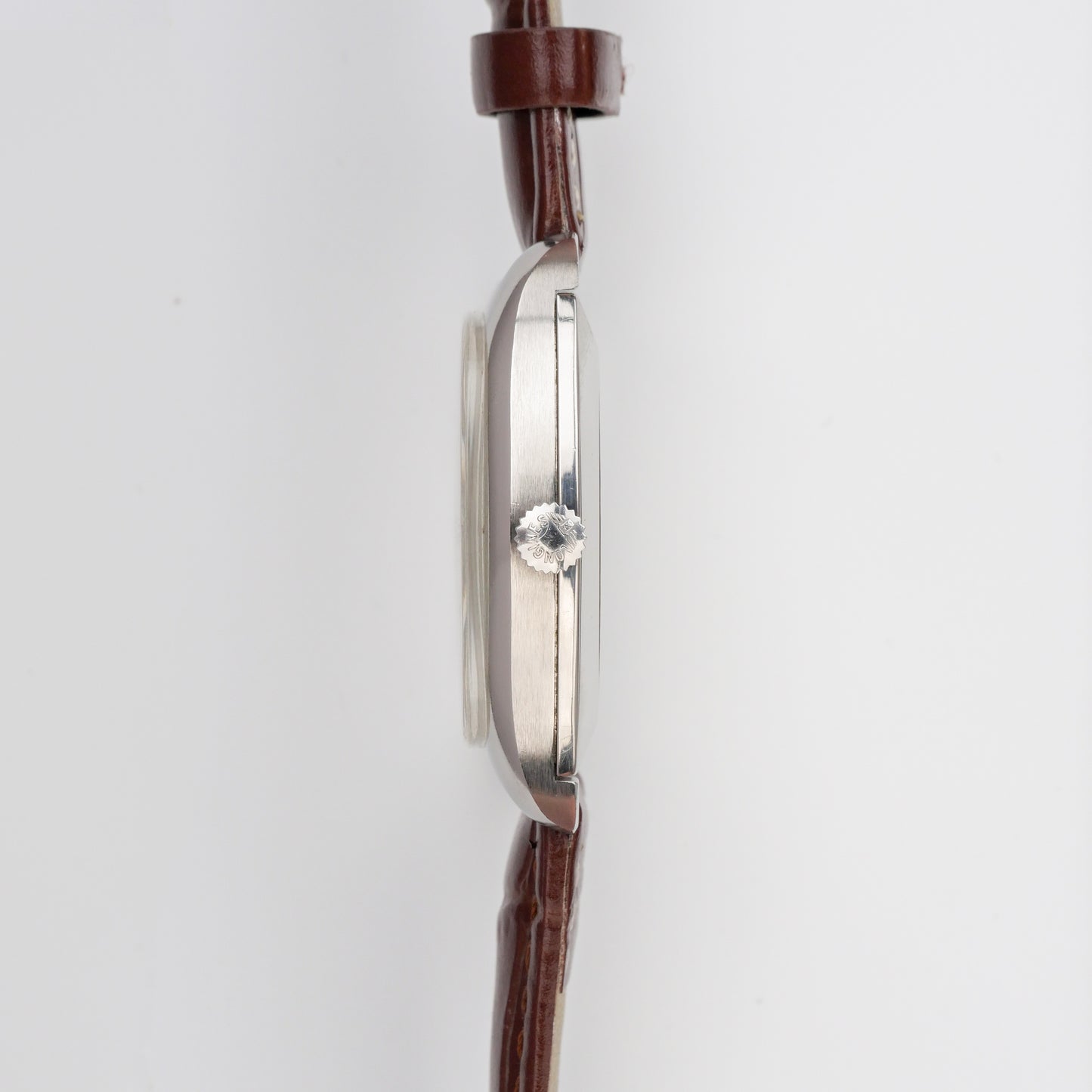 LONGINES FLAGSHIP REF. 4006