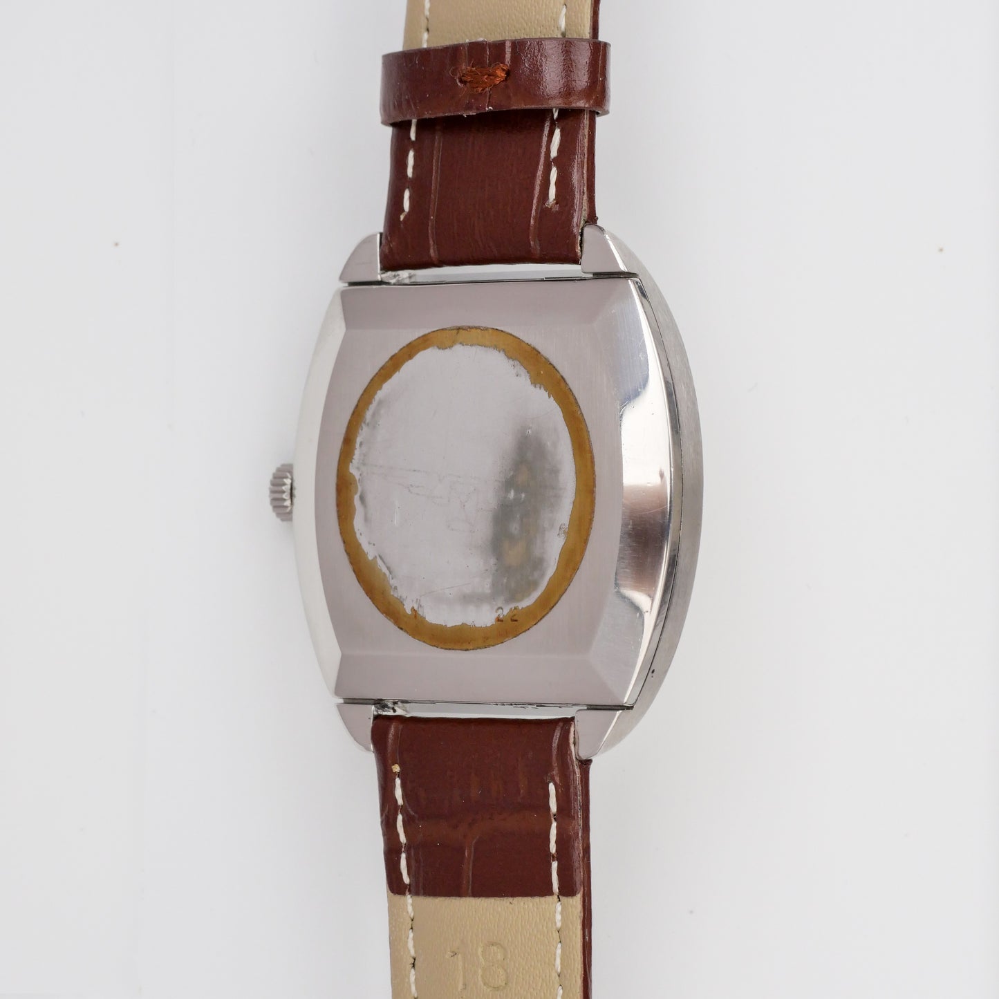 LONGINES FLAGSHIP REF. 4006