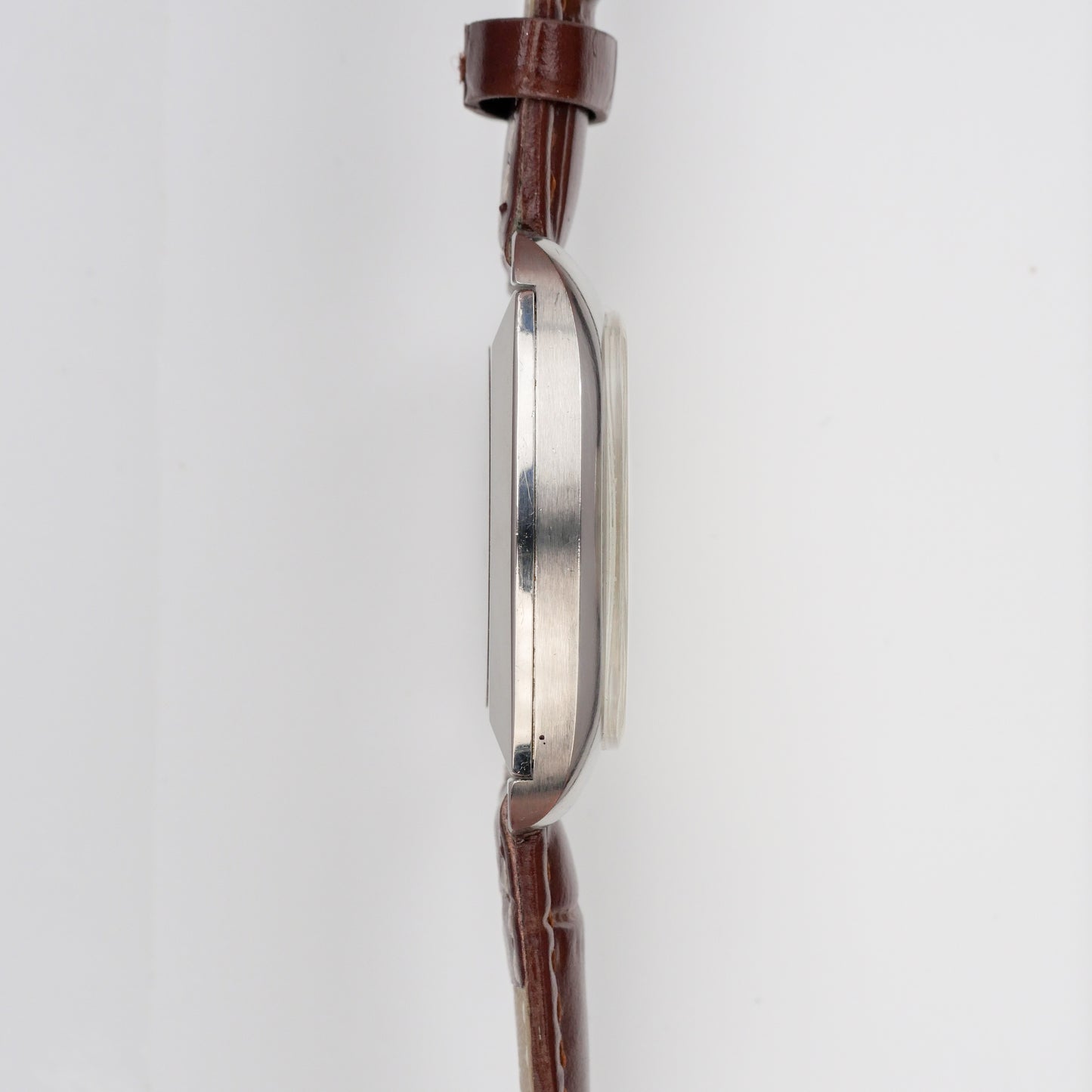 LONGINES FLAGSHIP REF. 4006