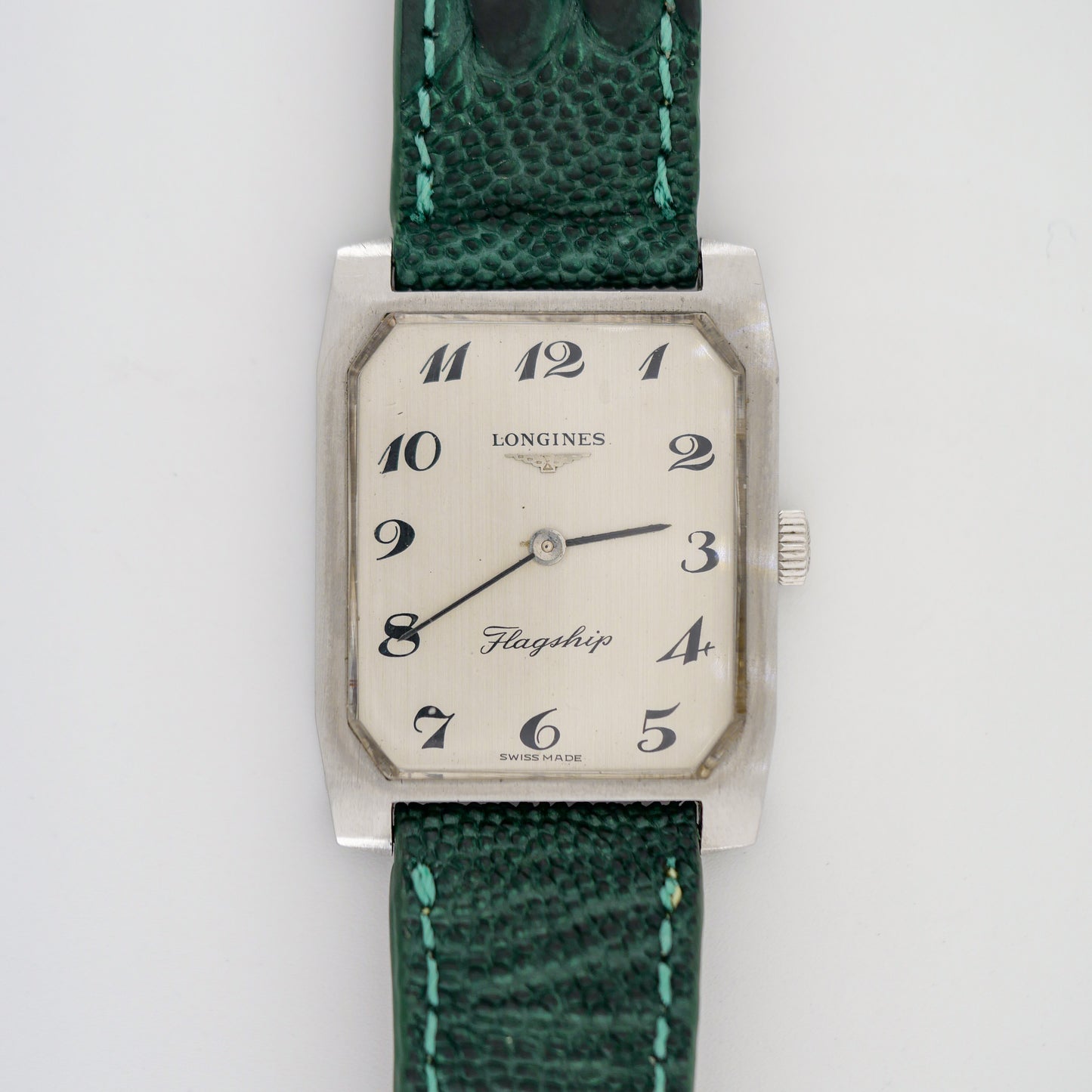 LONGINES FLAGSHIP REF. 4026