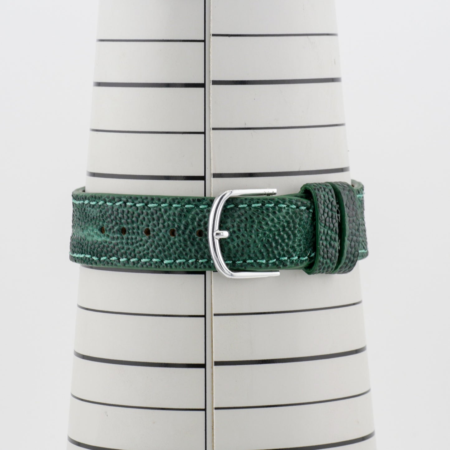 LONGINES FLAGSHIP REF. 4026