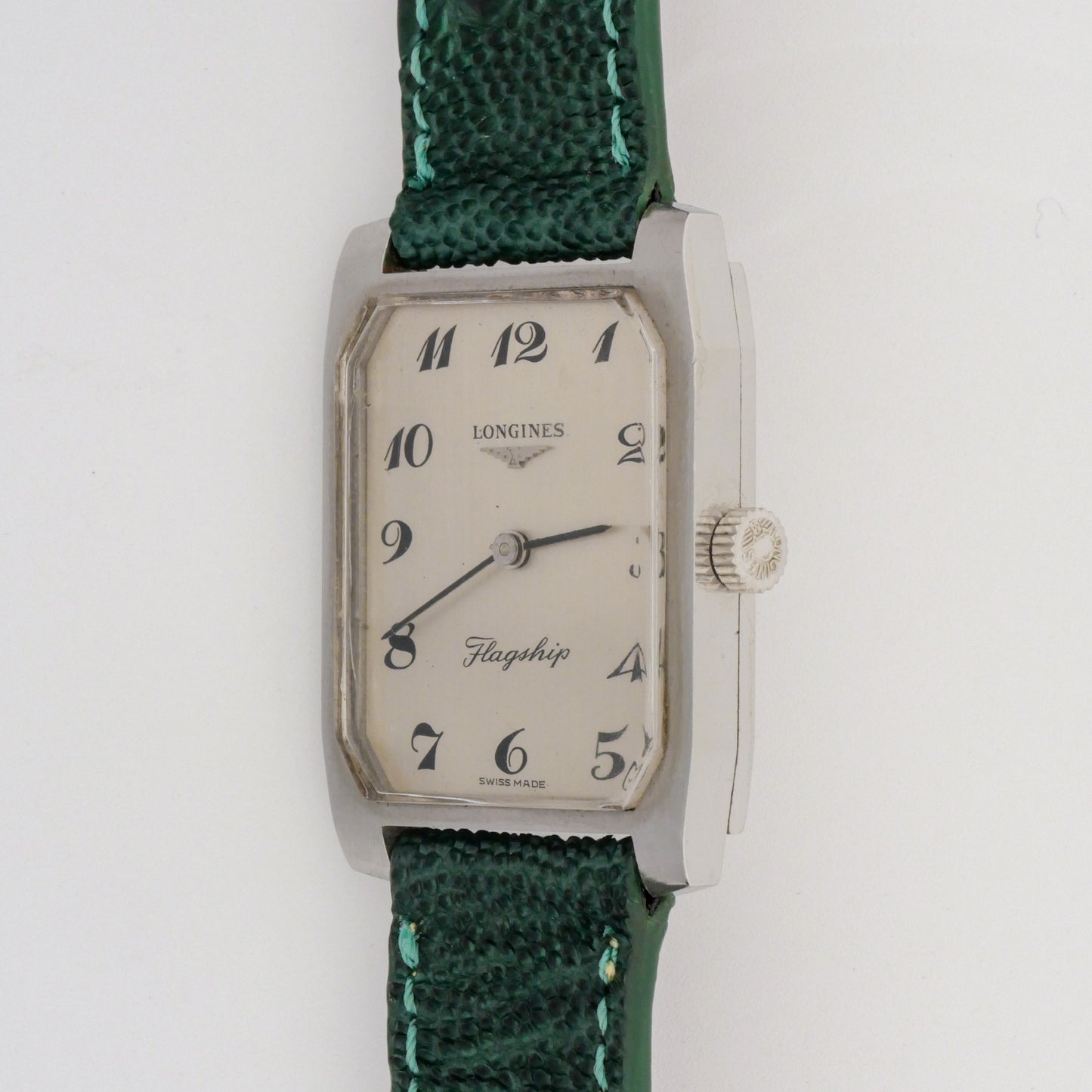 LONGINES FLAGSHIP REF. 4026