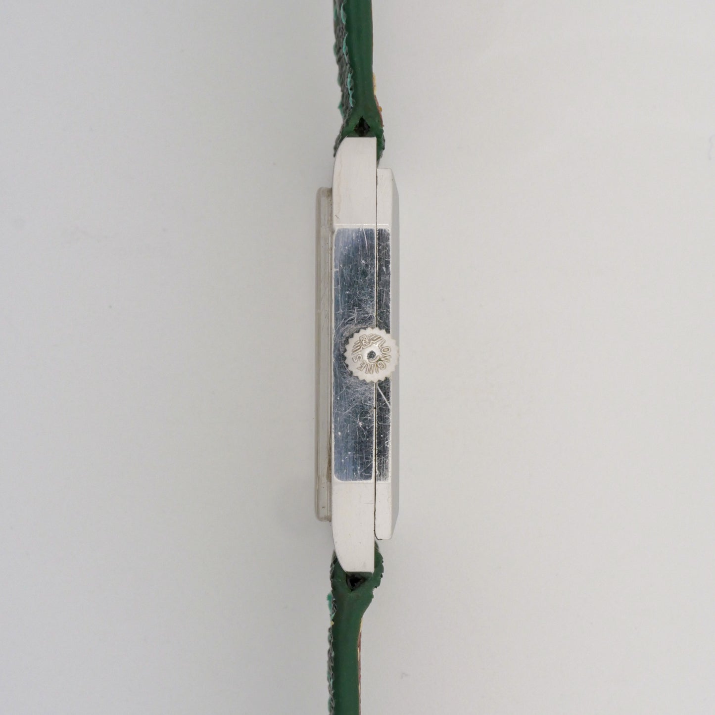 LONGINES FLAGSHIP REF. 4026