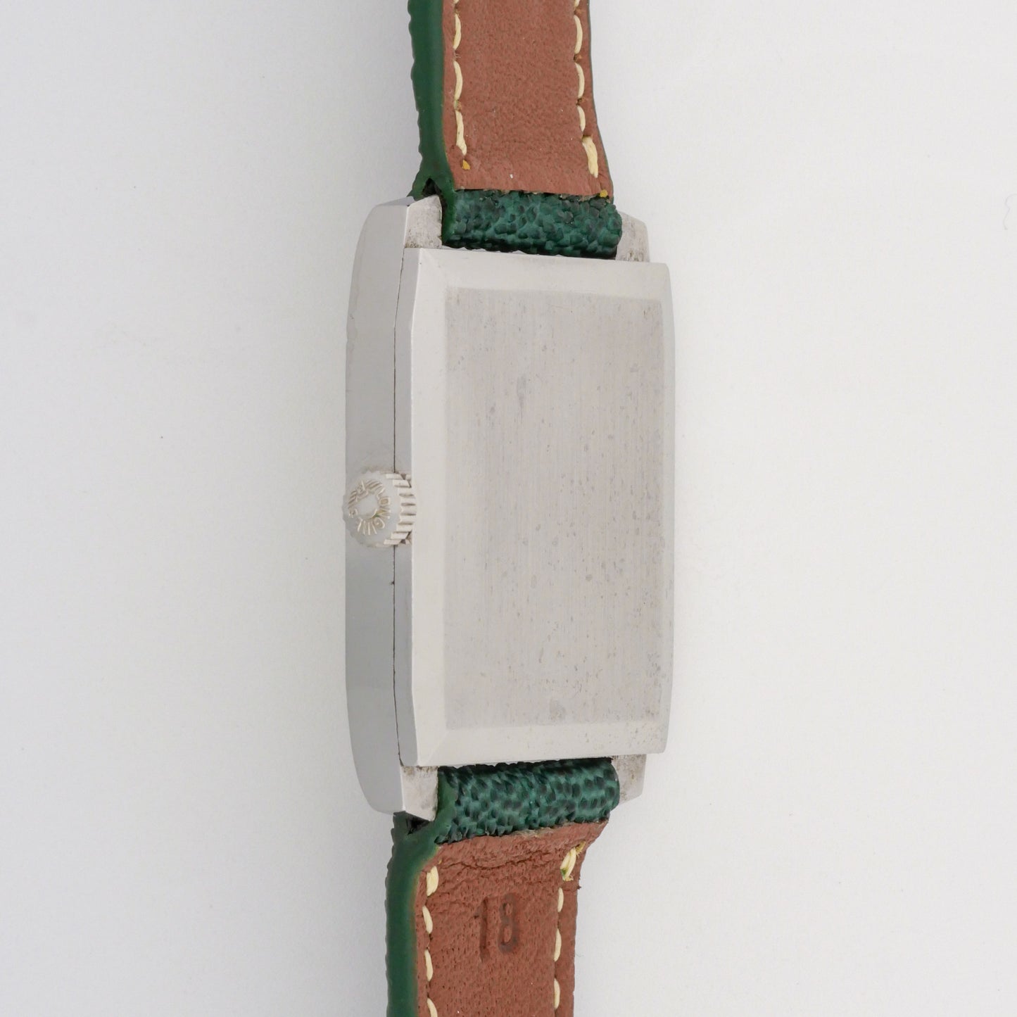 LONGINES FLAGSHIP REF. 4026