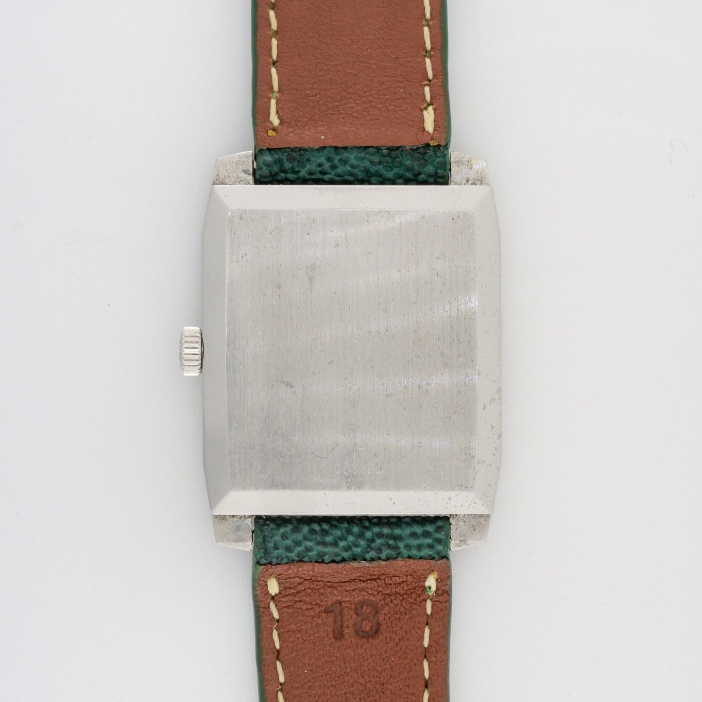 LONGINES FLAGSHIP REF. 4026