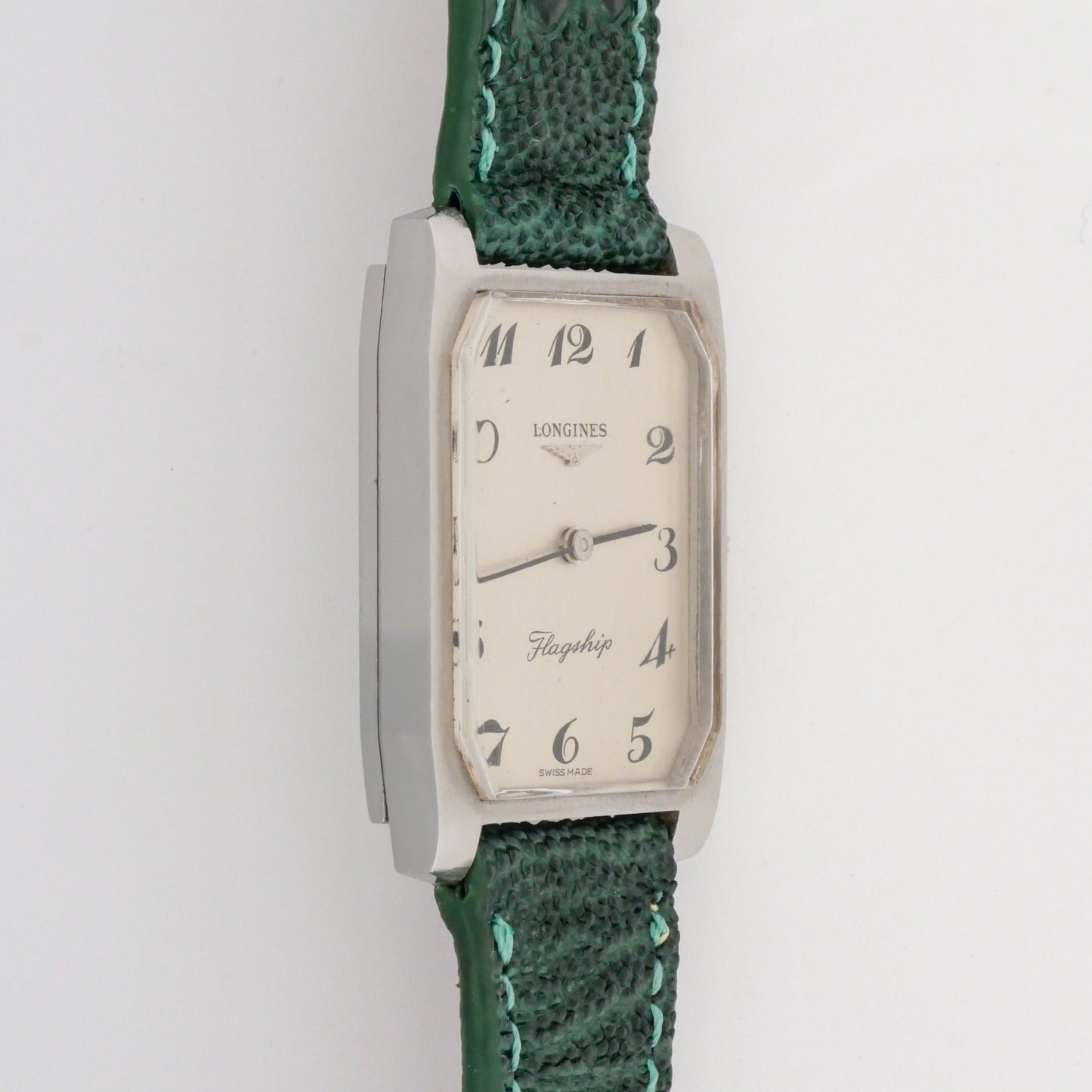 LONGINES FLAGSHIP REF. 4026