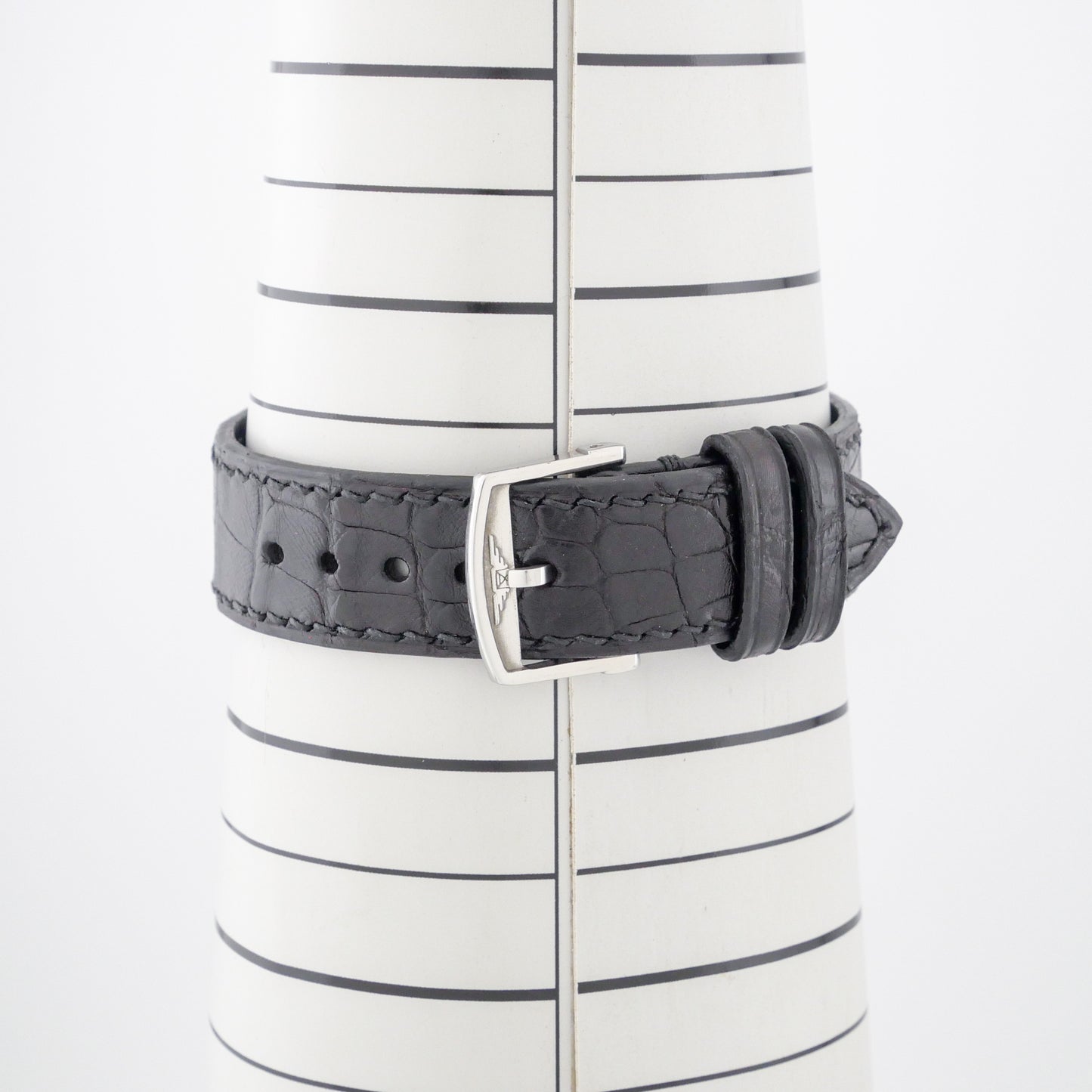 LONGINES FLAGSHIP REF. 4026