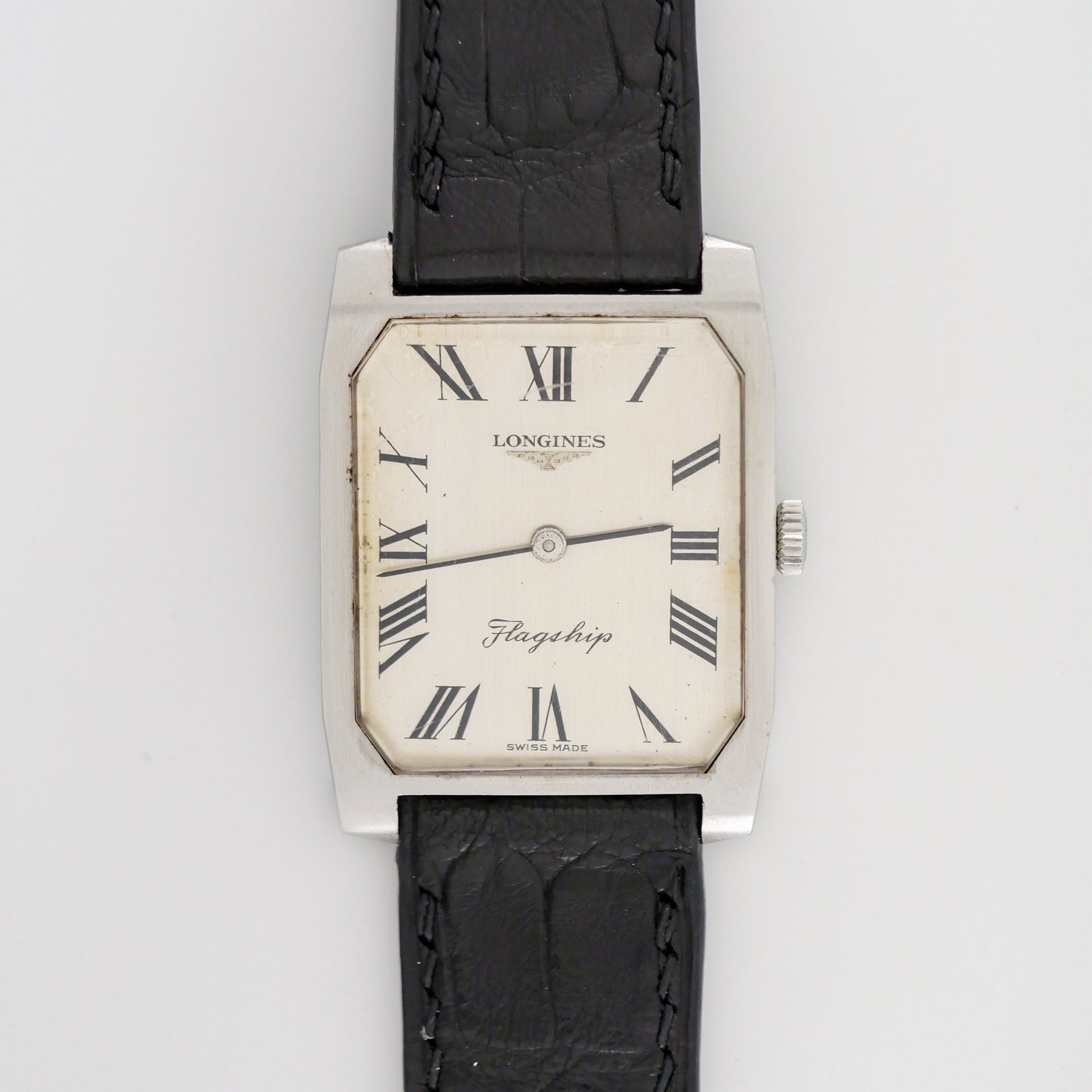 LONGINES FLAGSHIP REF. 4026