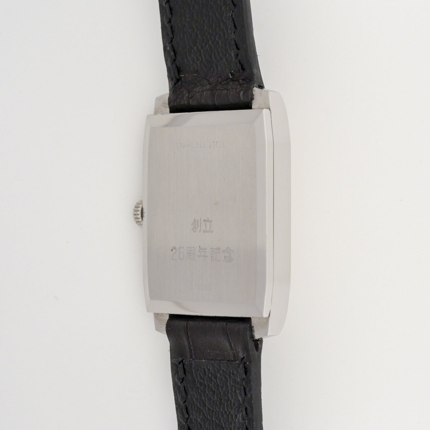 LONGINES FLAGSHIP REF. 4026