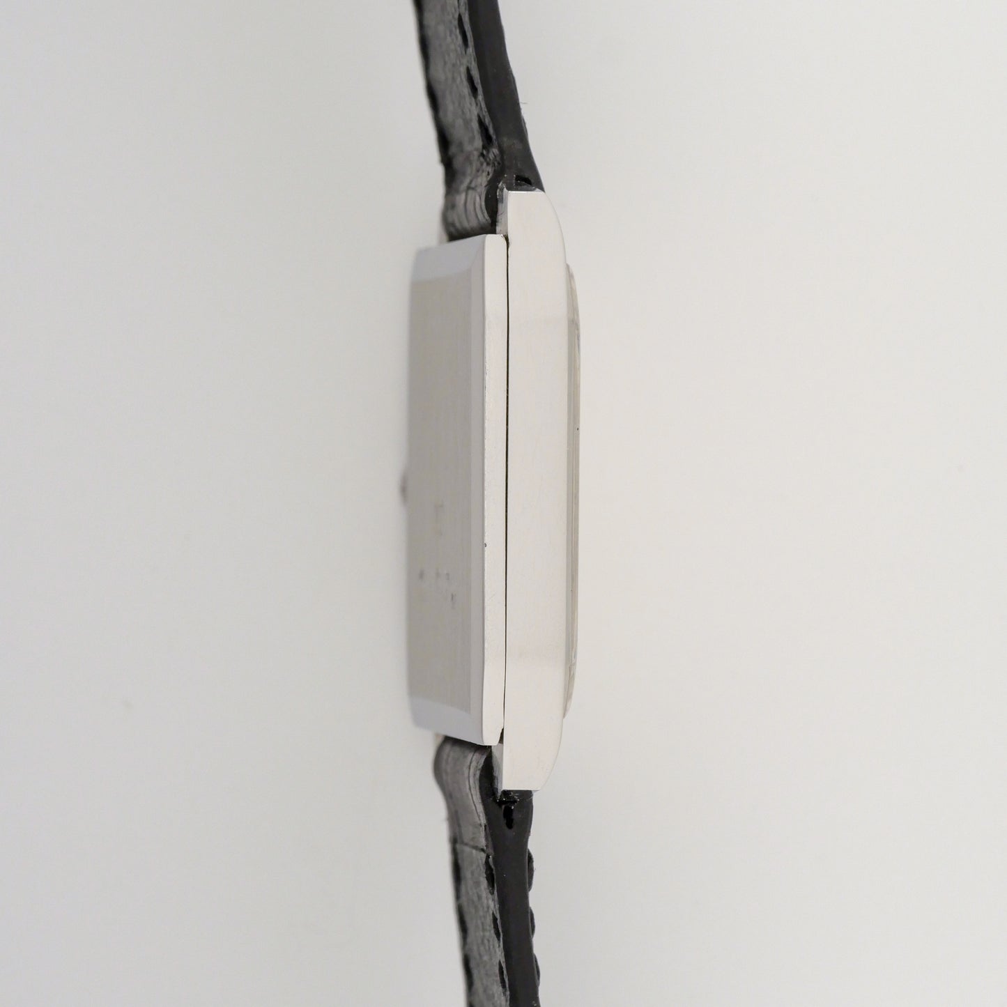 LONGINES FLAGSHIP REF. 4026