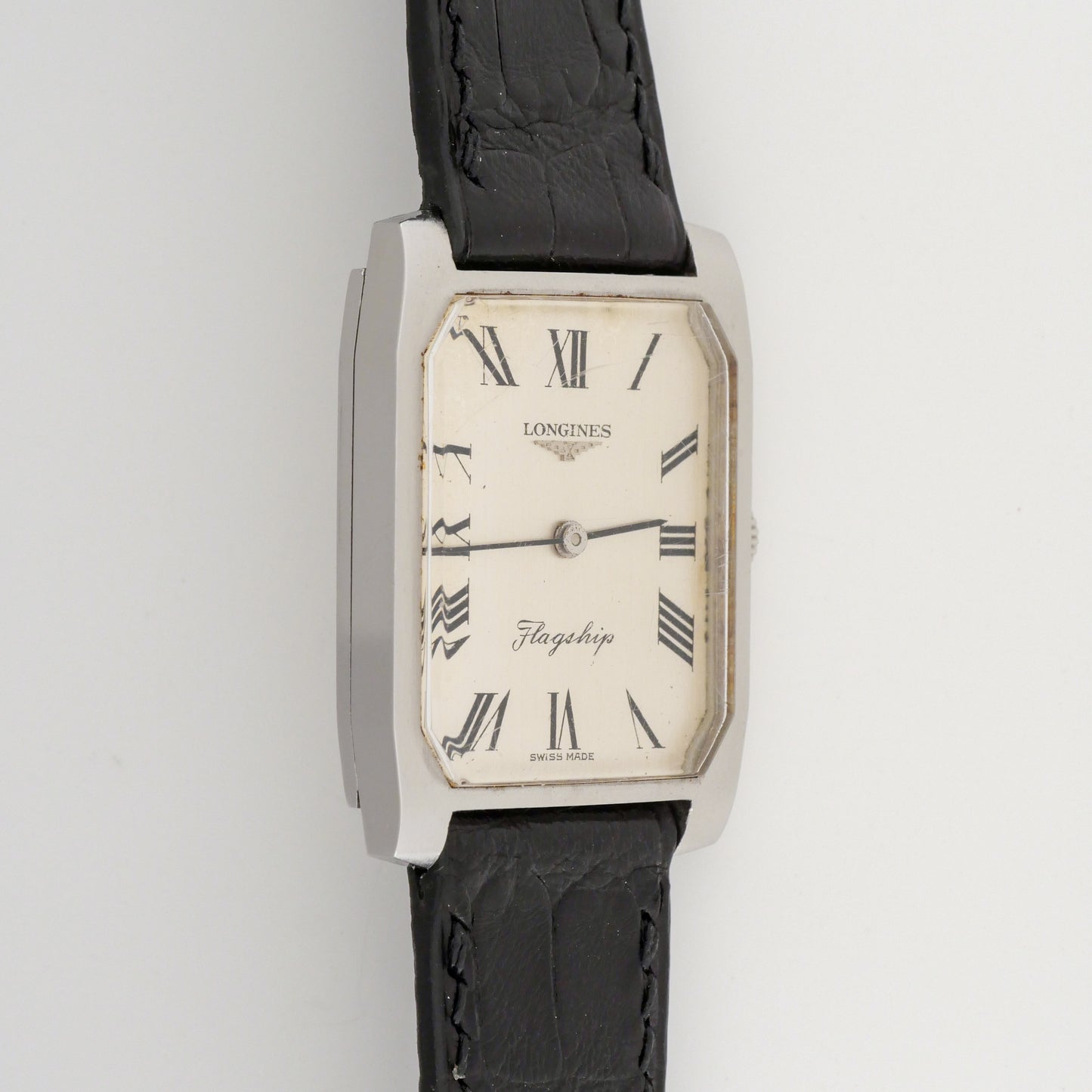 LONGINES FLAGSHIP REF. 4026