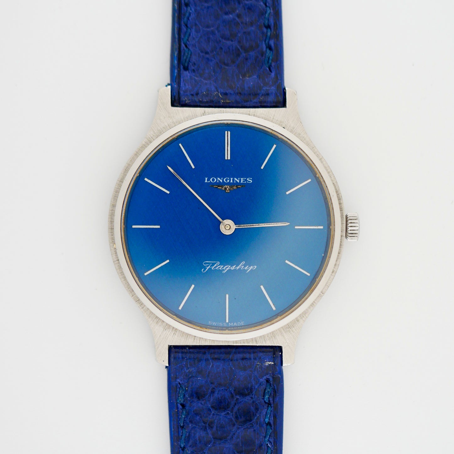 LONGINES REF. 4027-4