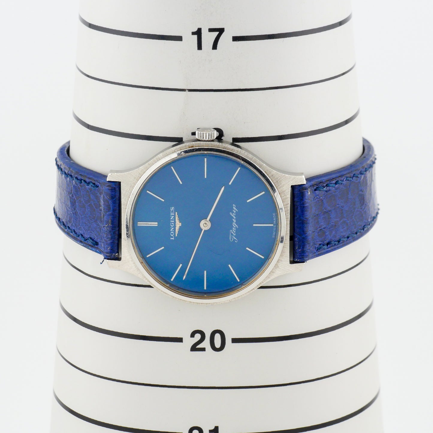 LONGINES REF. 4027-4