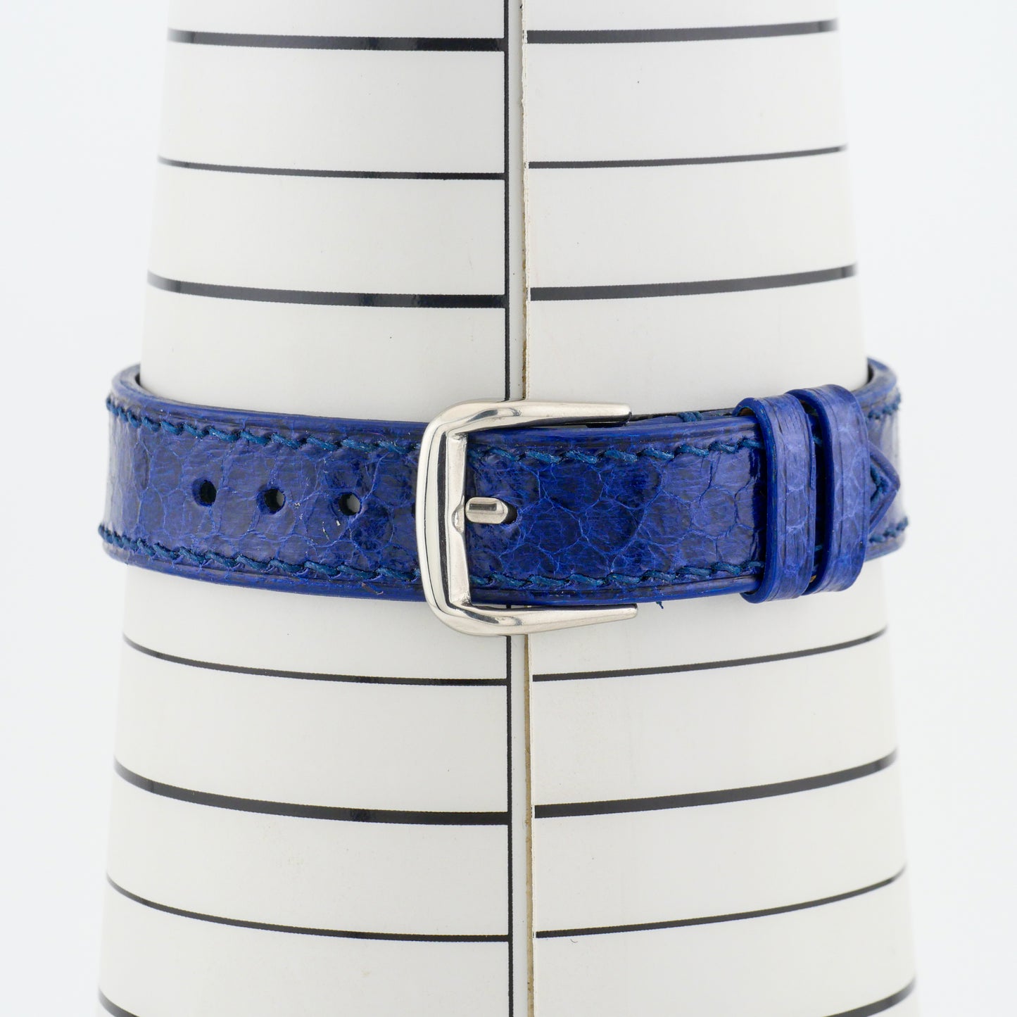 LONGINES REF. 4027-4