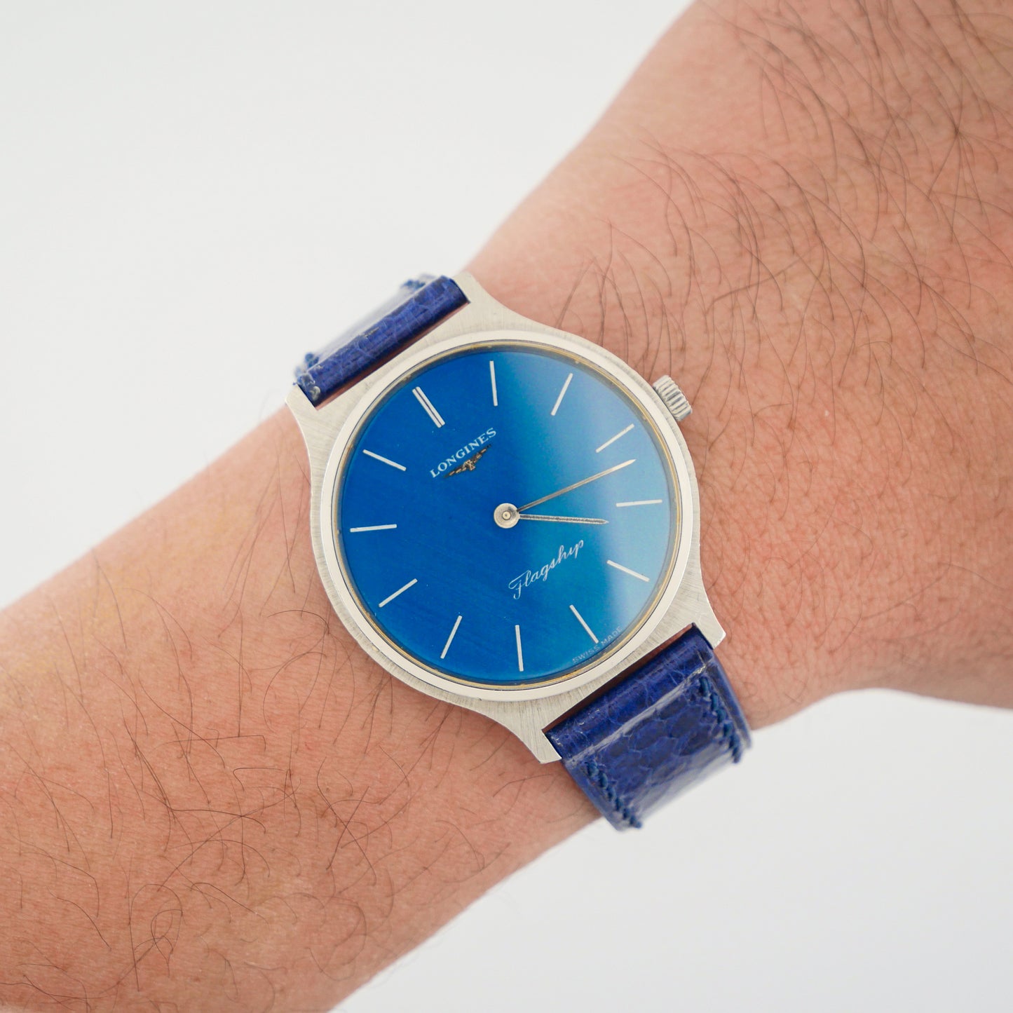 LONGINES REF. 4027-4