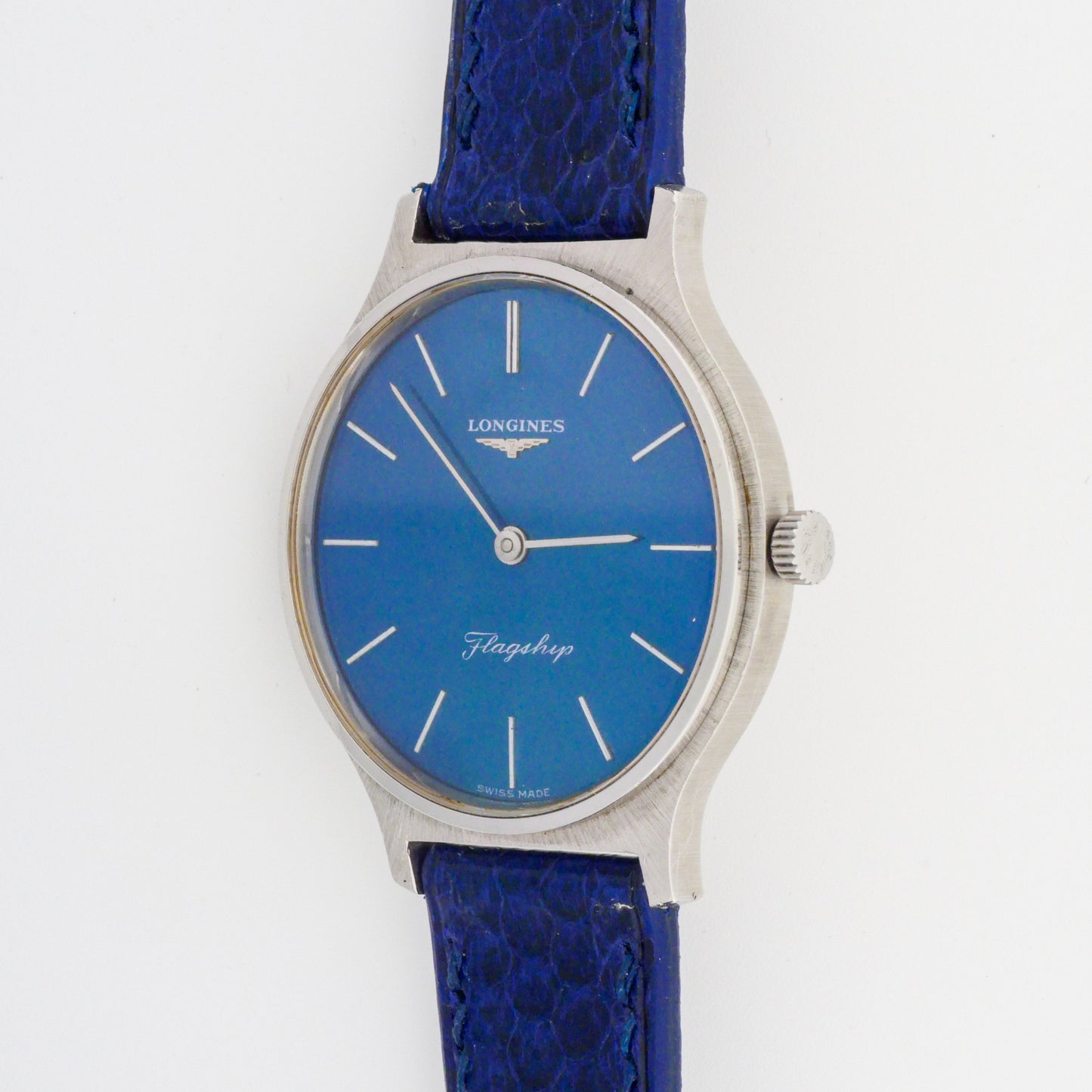LONGINES REF. 4027-4