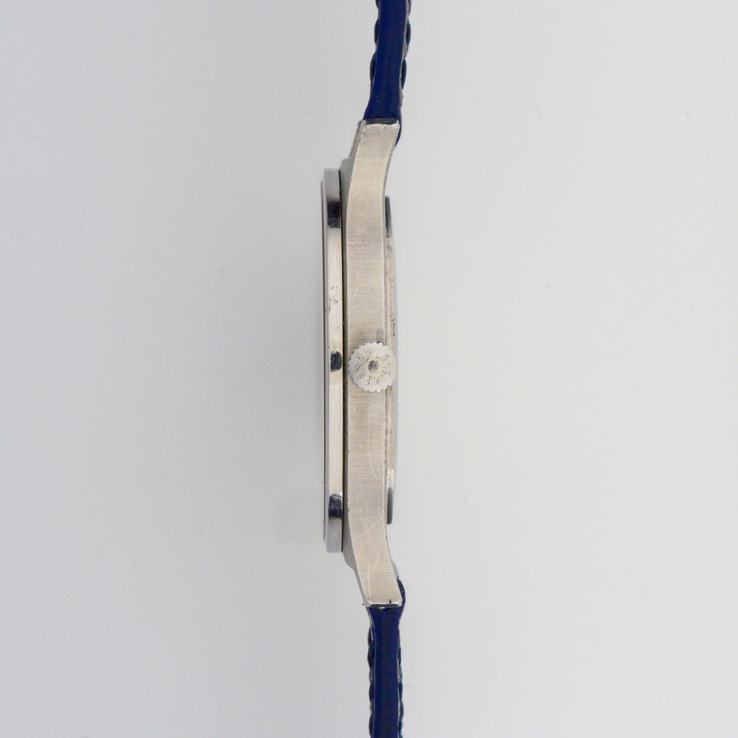 LONGINES REF. 4027-4