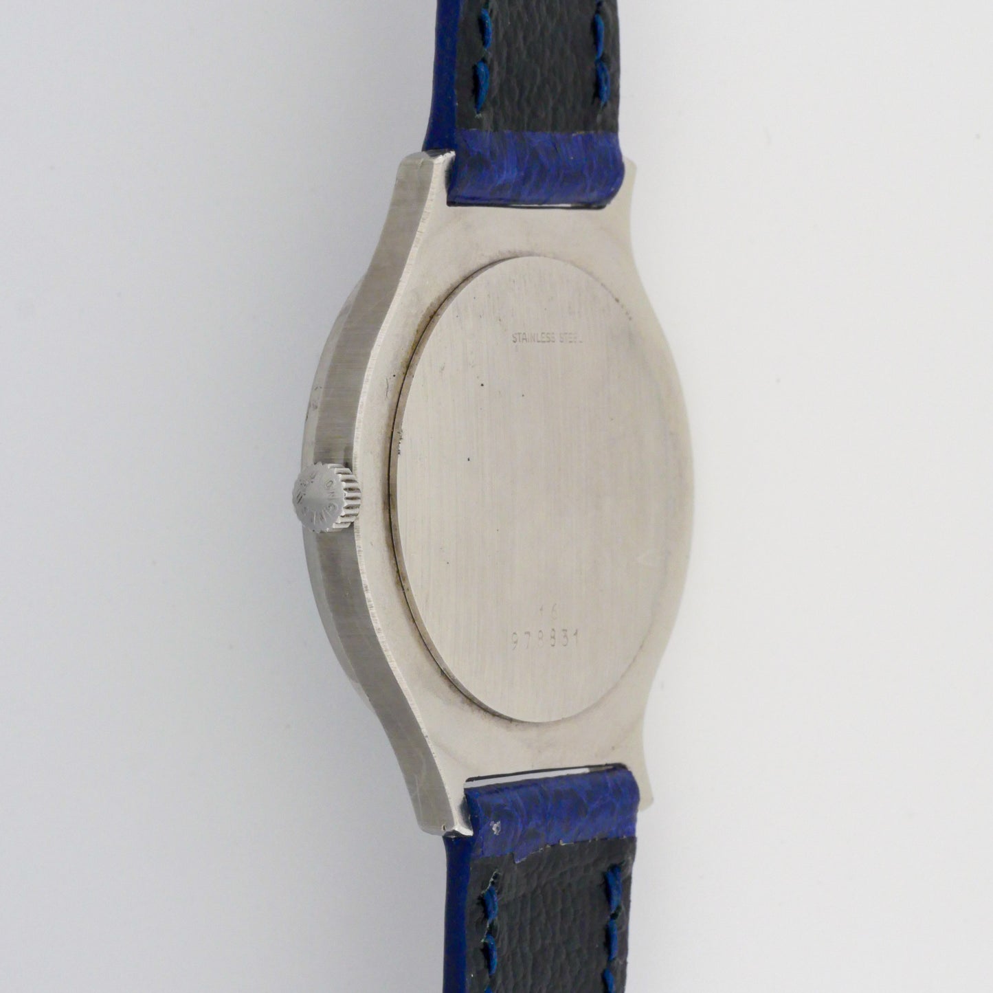 LONGINES REF. 4027-4
