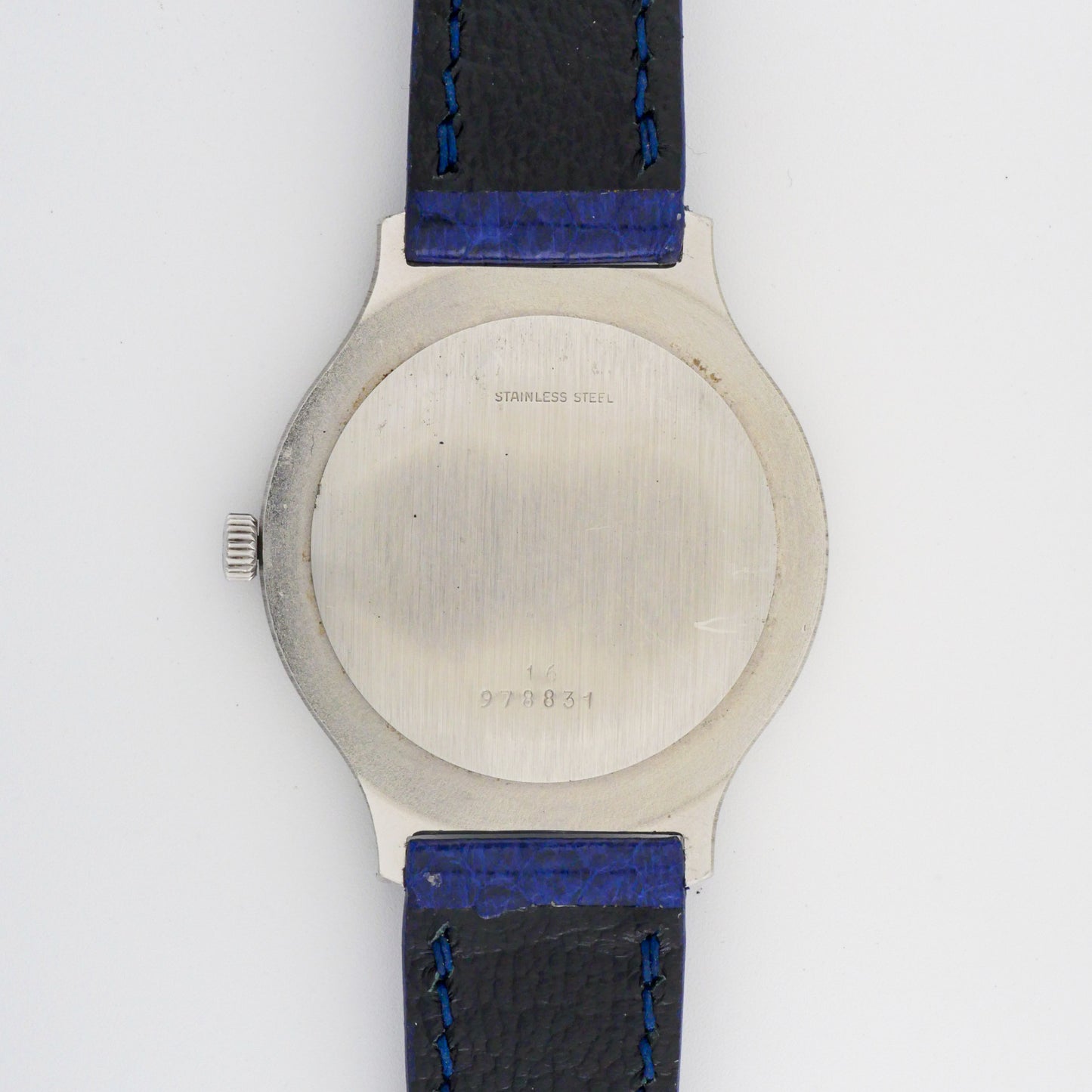 LONGINES REF. 4027-4
