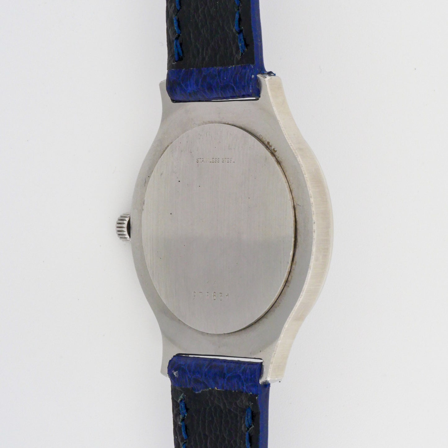 LONGINES REF. 4027-4