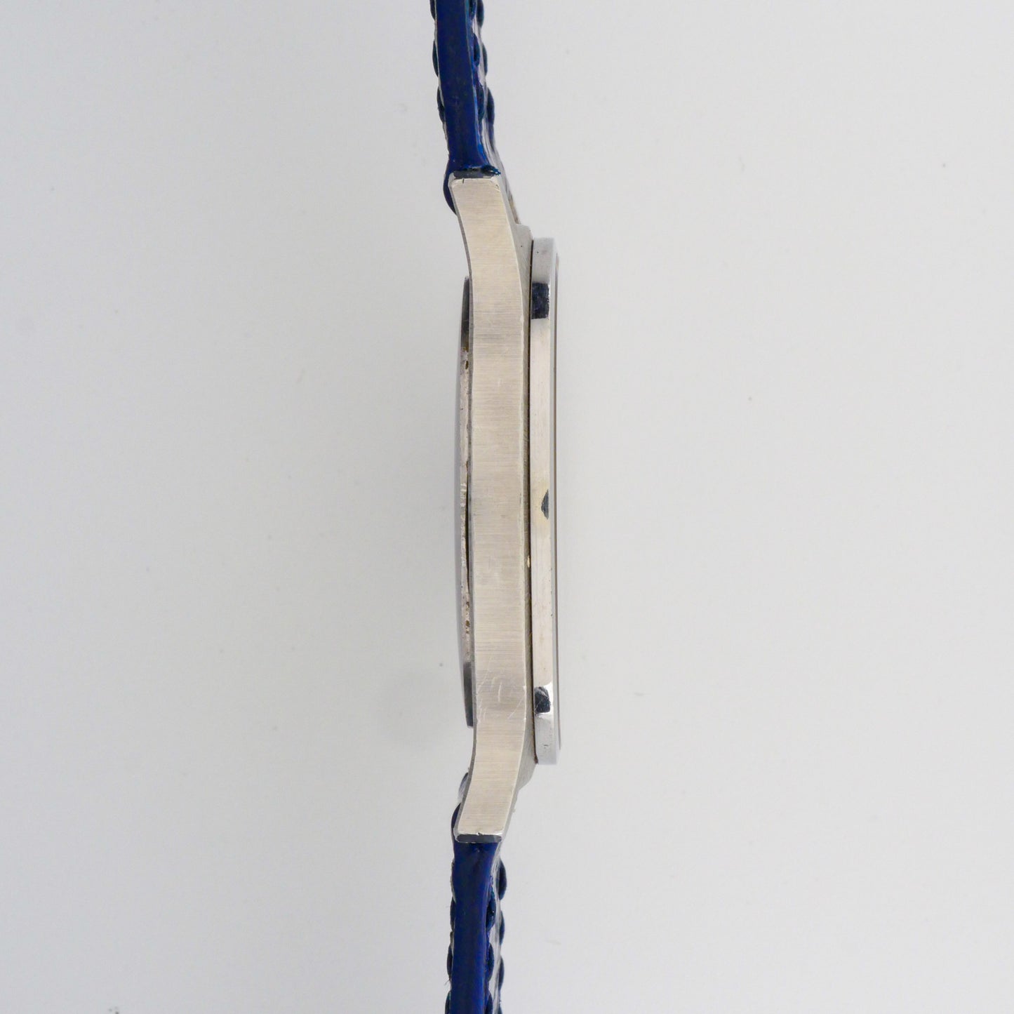LONGINES REF. 4027-4