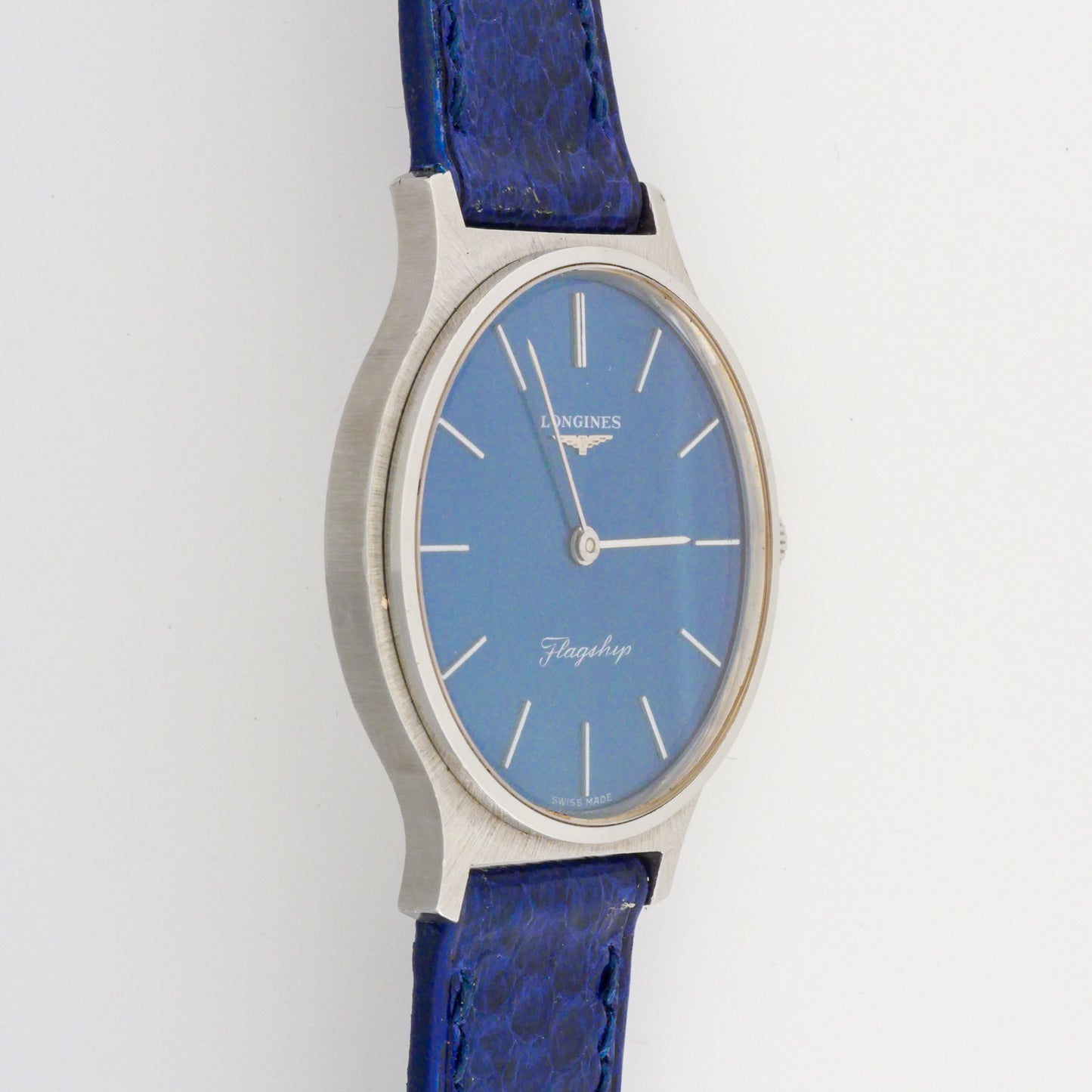 LONGINES REF. 4027-4