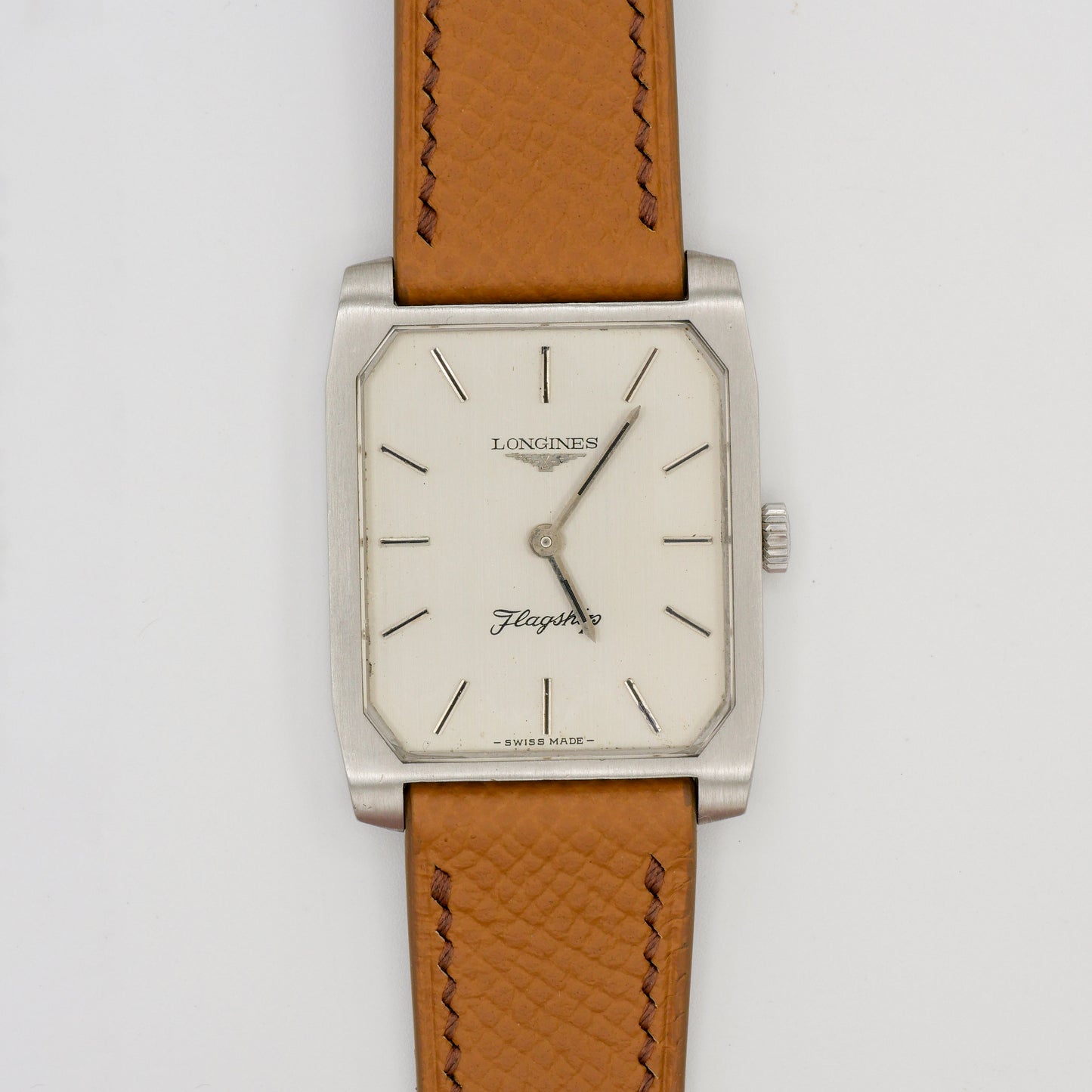 LONGINES FLAGSHIP REF. 4051-1