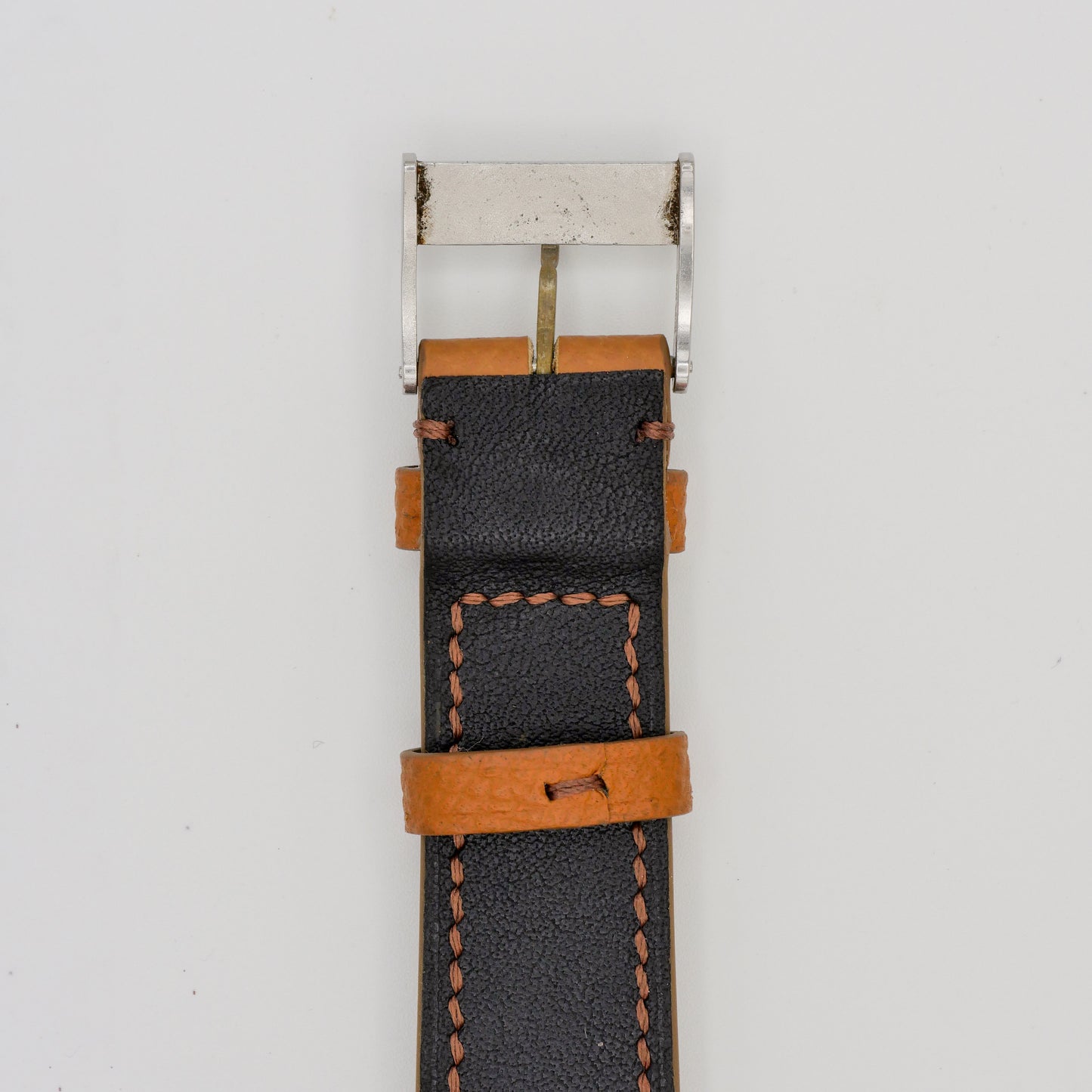 LONGINES FLAGSHIP REF. 4051-1