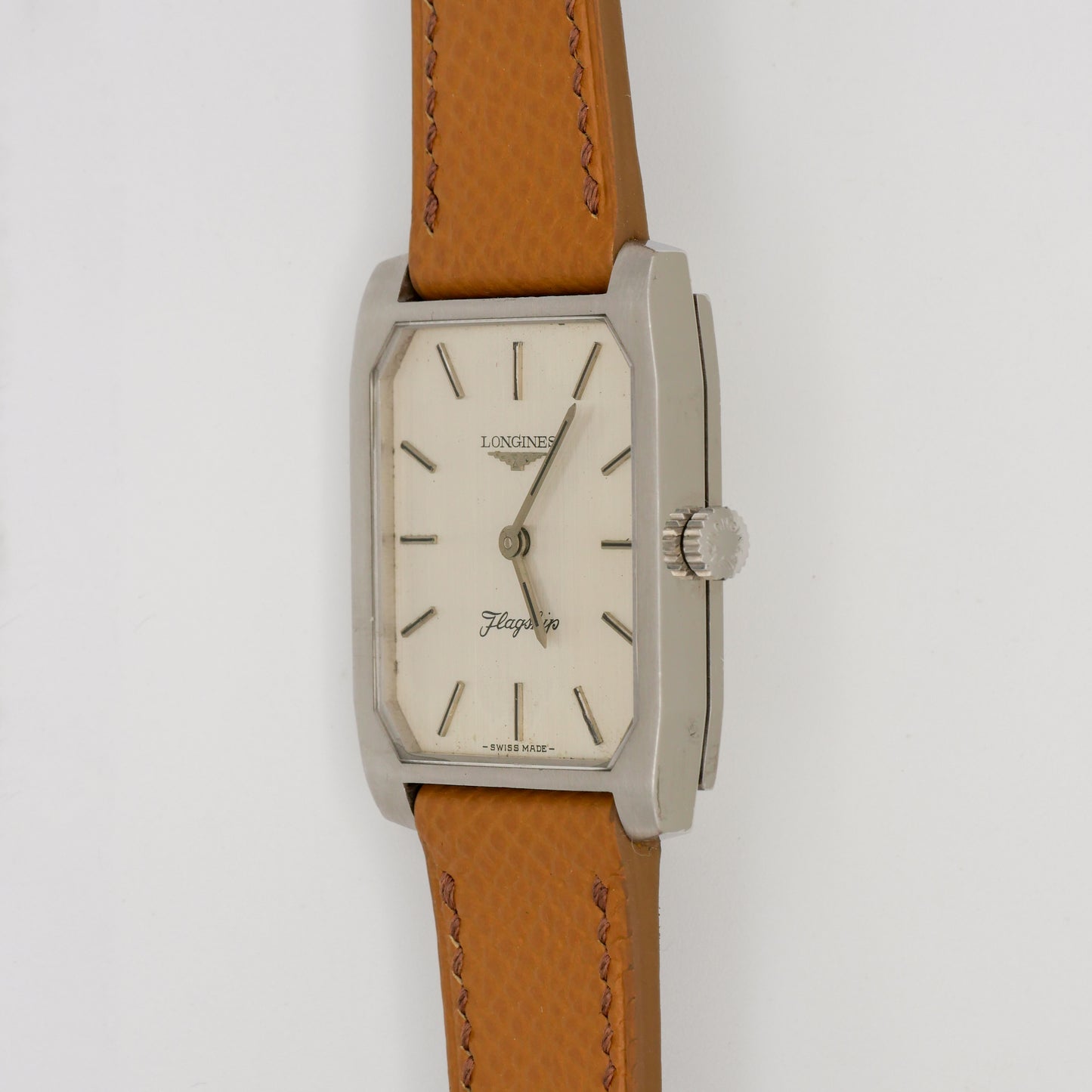 LONGINES FLAGSHIP REF. 4051-1