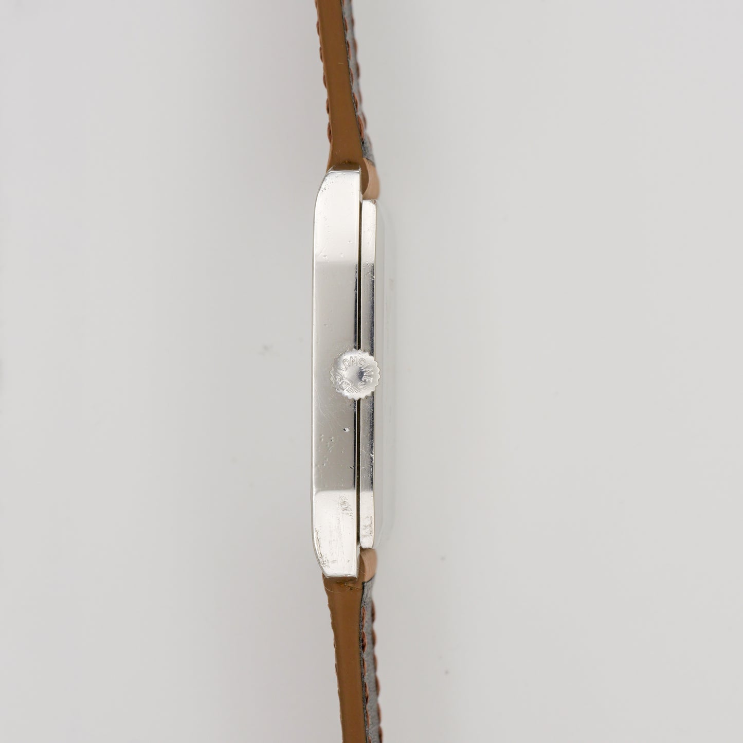 LONGINES FLAGSHIP REF. 4051-1