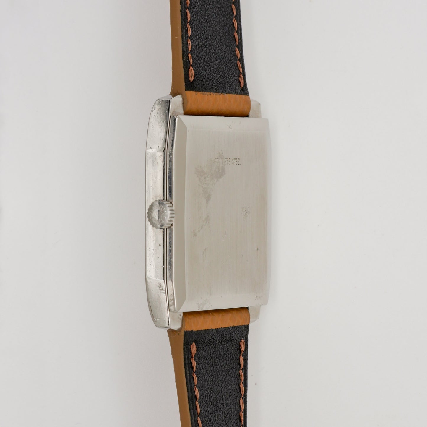 LONGINES FLAGSHIP REF. 4051-1