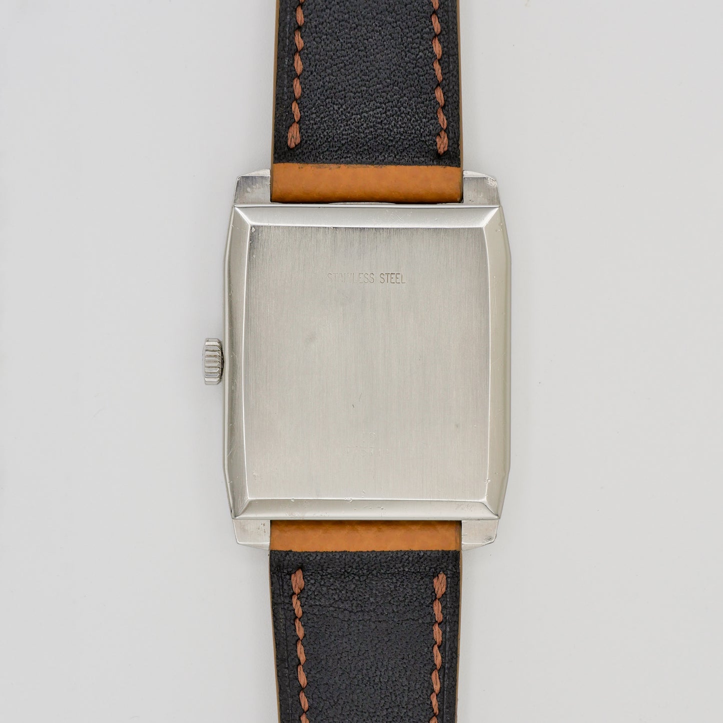 LONGINES FLAGSHIP REF. 4051-1