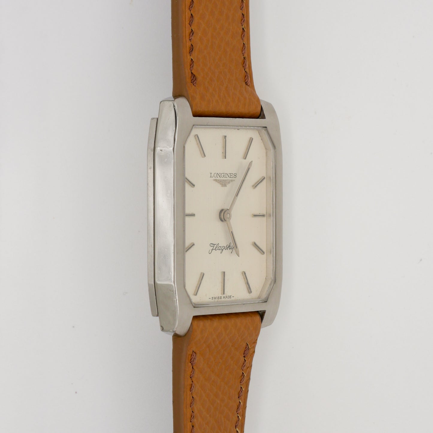 LONGINES FLAGSHIP REF. 4051-1