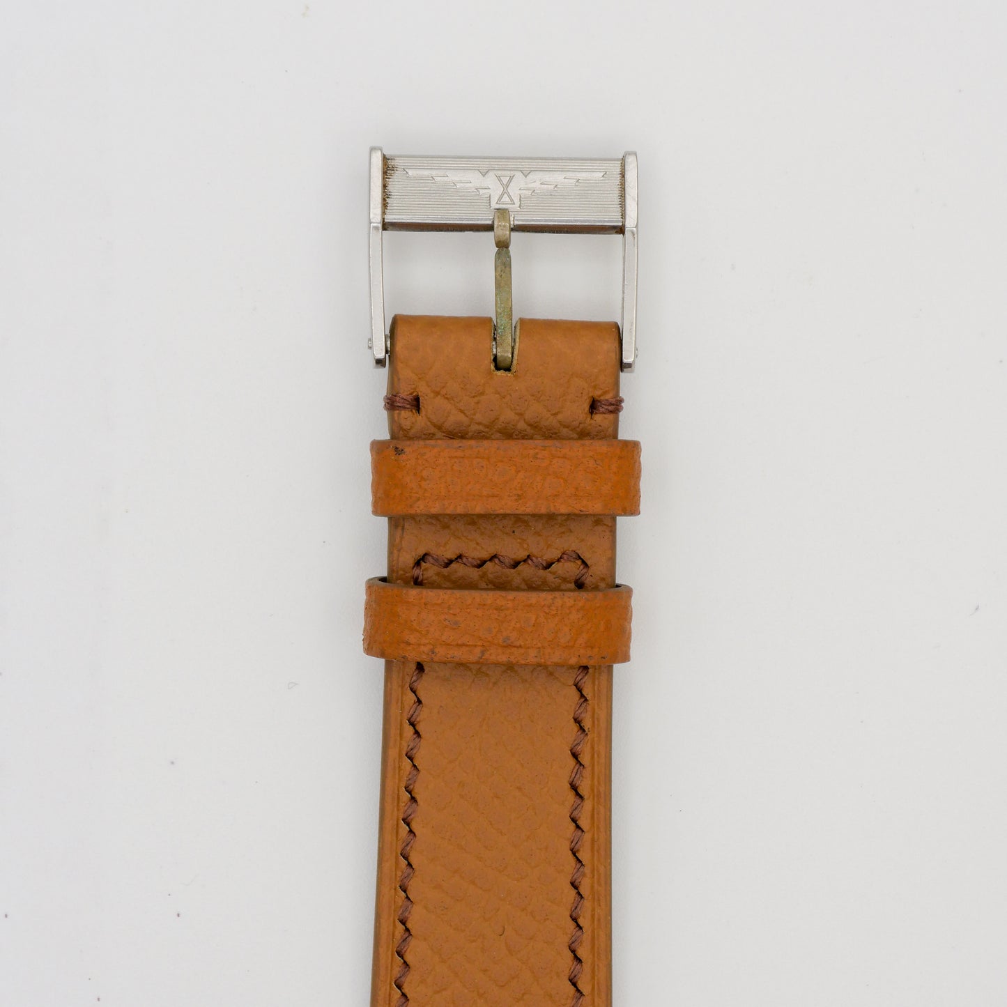 LONGINES FLAGSHIP REF. 4051-1