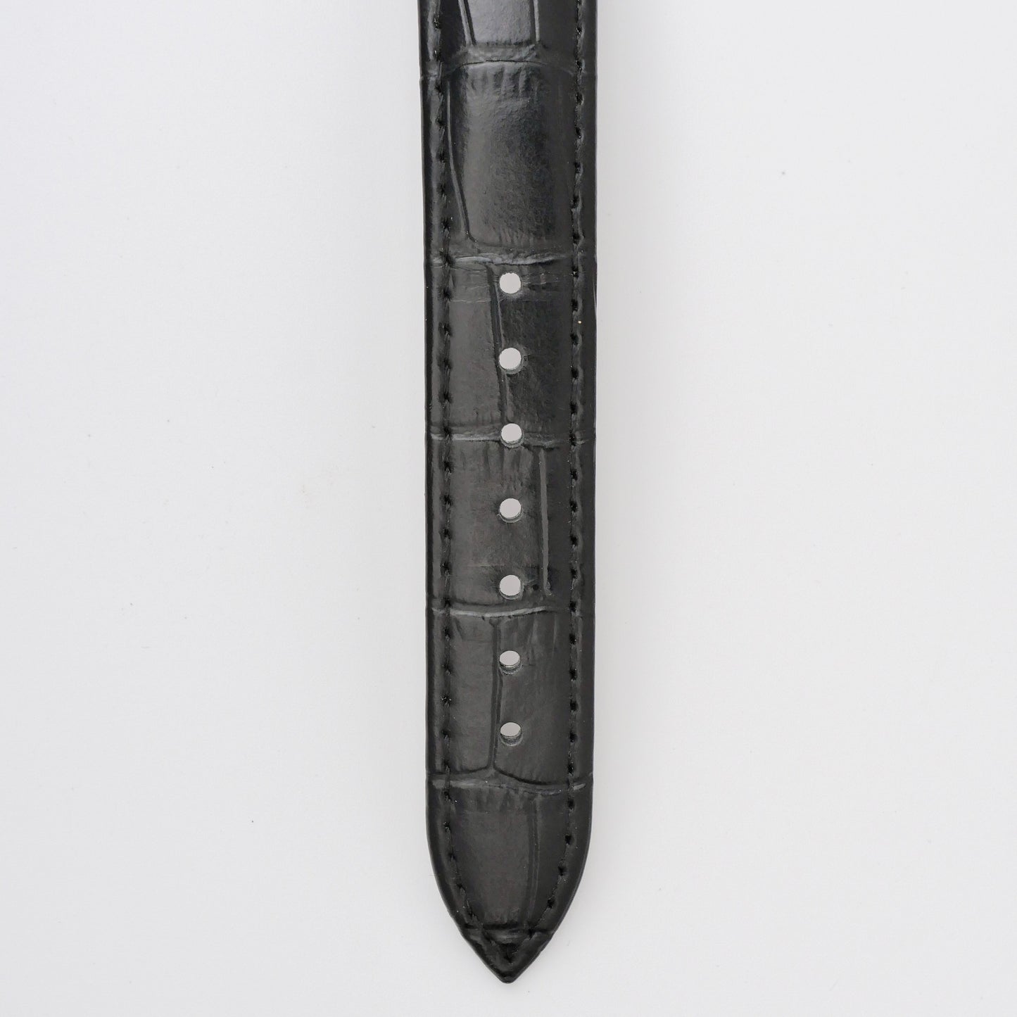 LONGINES FLAGSHIP CROSSHAIR DIAL REF. 7686-17