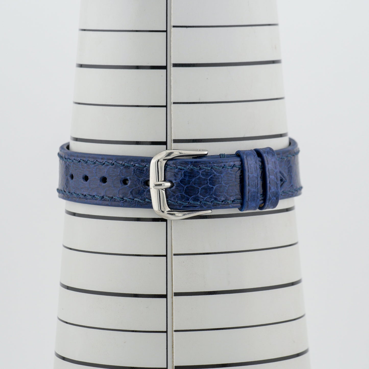 LONGINES FLAGSHIP AUTOMATIC REF. 8473