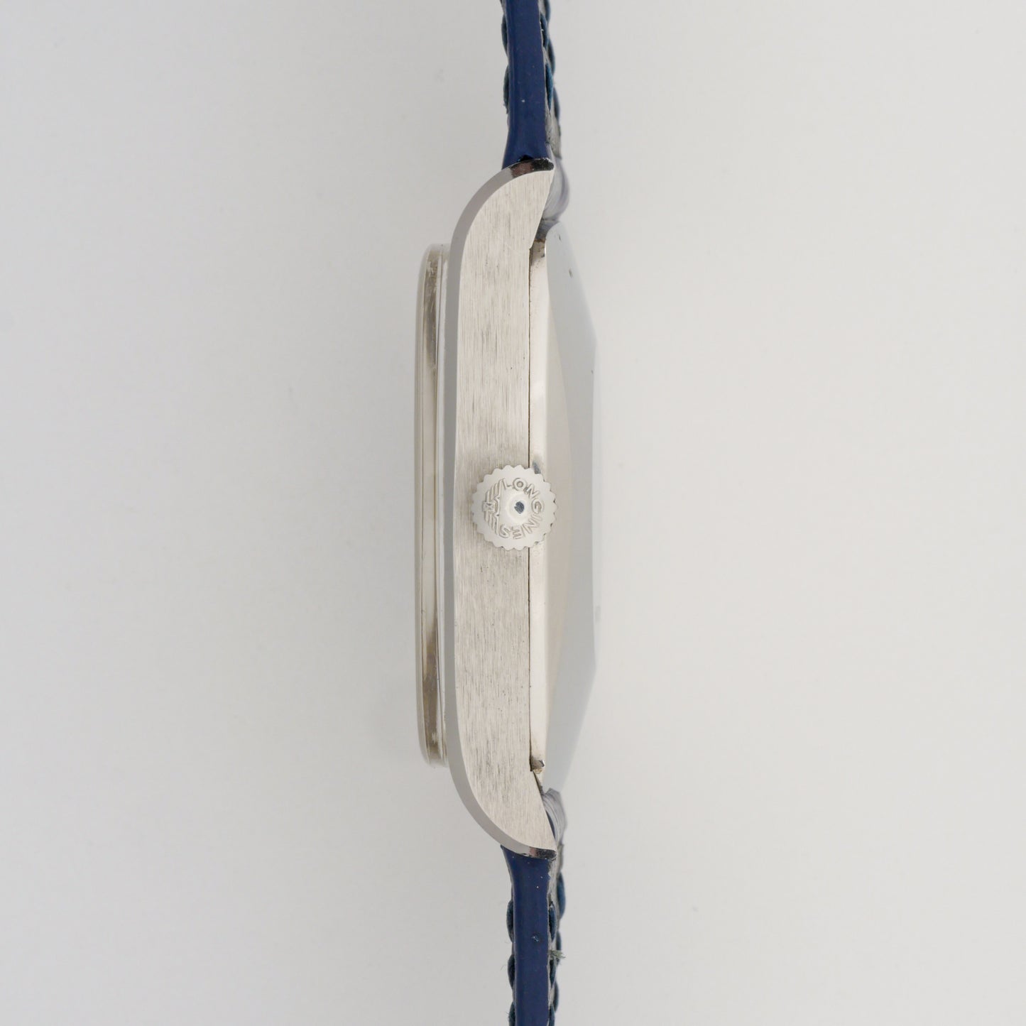 LONGINES FLAGSHIP AUTOMATIC REF. 8473