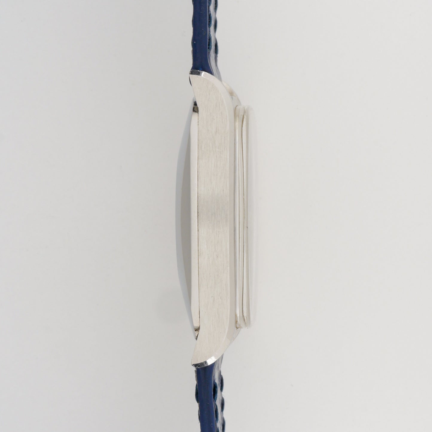 LONGINES FLAGSHIP AUTOMATIC REF. 8473