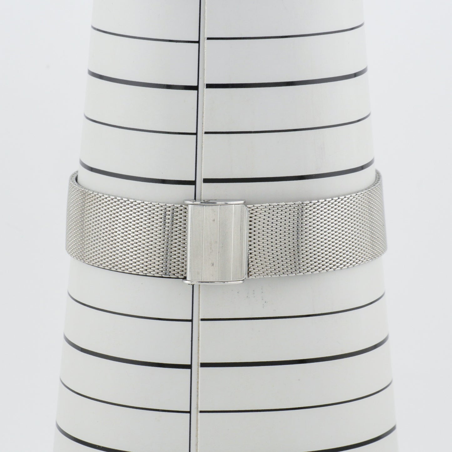 LONGINES ULTRA-CHRON AUTOMATIC REF. 7851-15