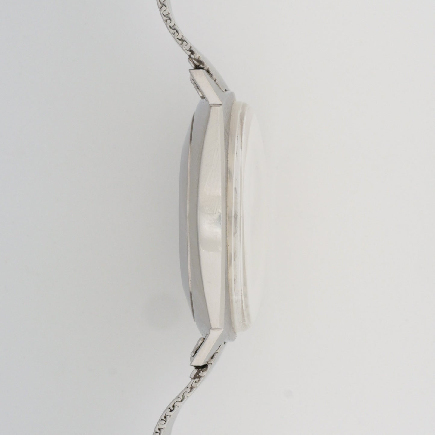 LONGINES ULTRA-CHRON AUTOMATIC REF. 7851-15