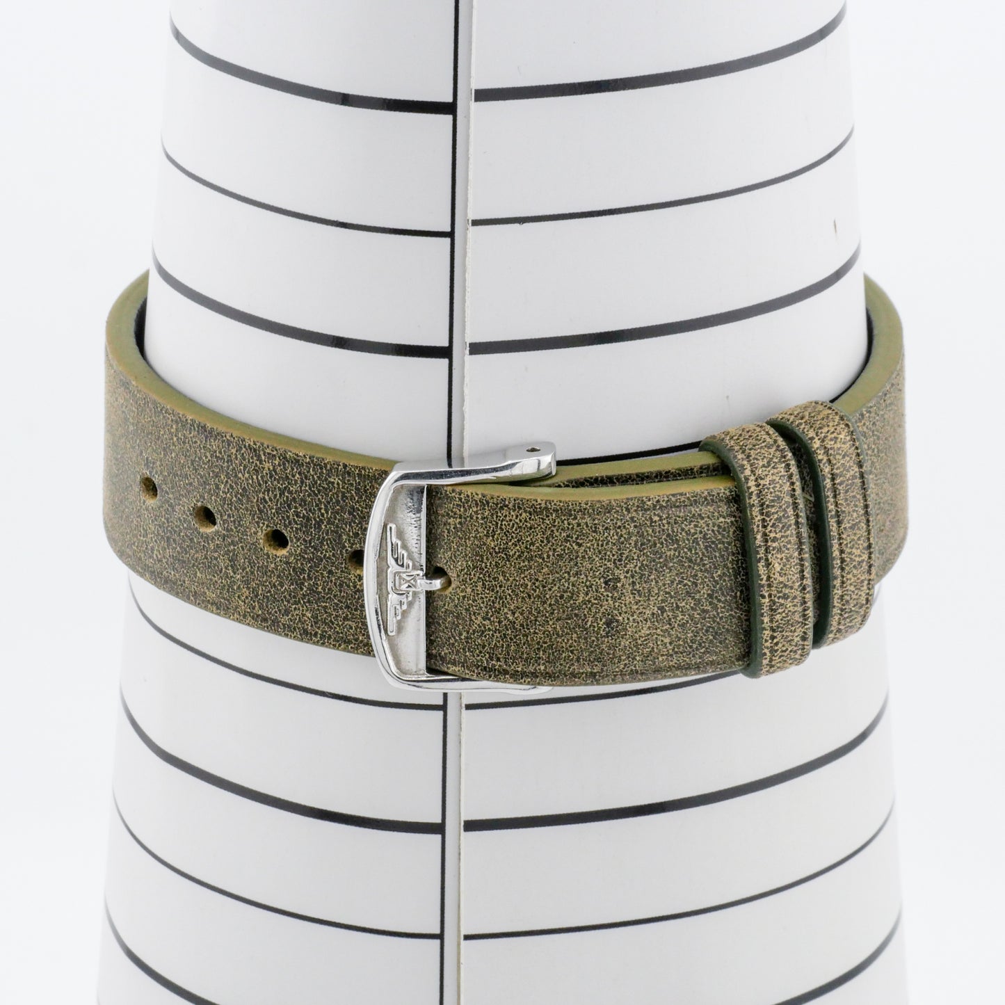 LONGINES ULTRA-CHRON AUTOMATIC REF. 7851