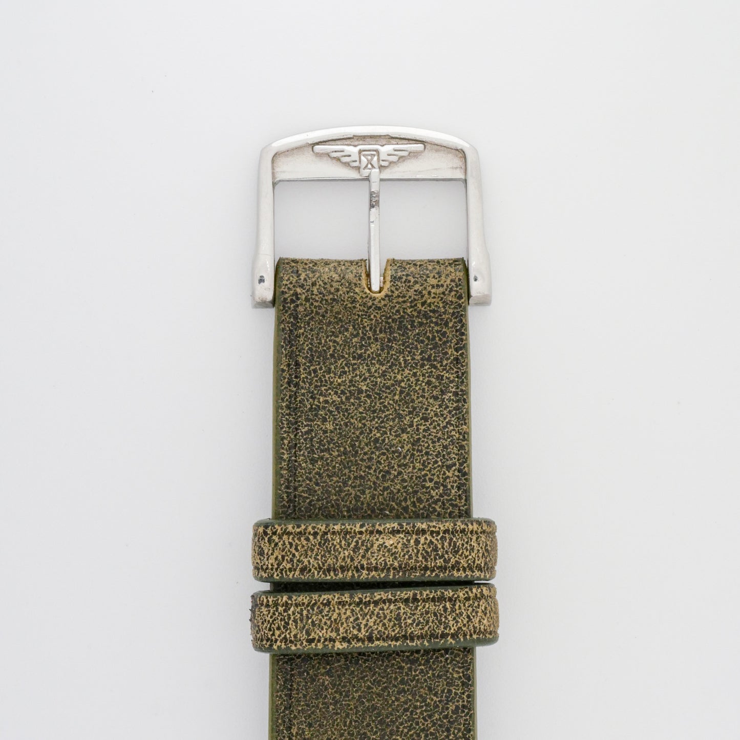 LONGINES ULTRA-CHRON AUTOMATIC REF. 7851