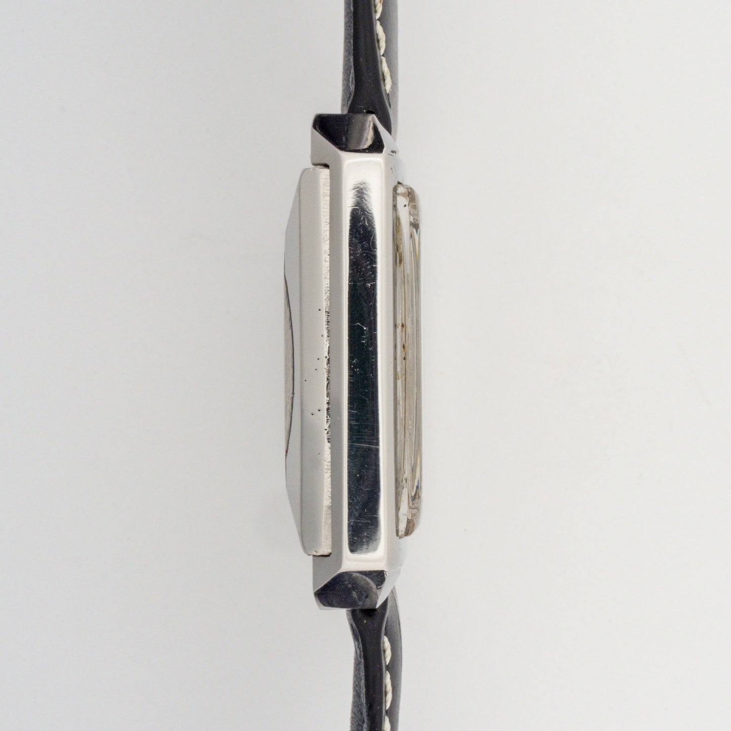 LONGINES ULTRA-CHRON AUTOMATIC REF. 8022-1