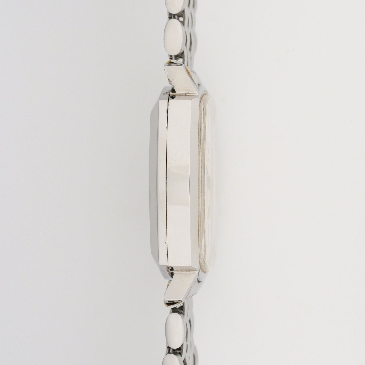 LONGINES ULTRA-CHRON AUTOMATIC REF. 8042-5