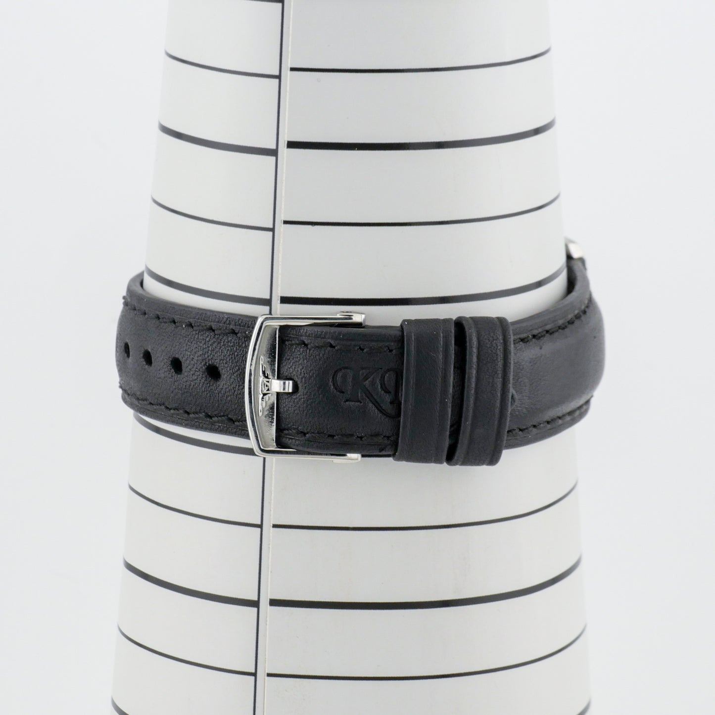 LONGINES ULTRA-CHRON AUTOMATIC REF. 8309