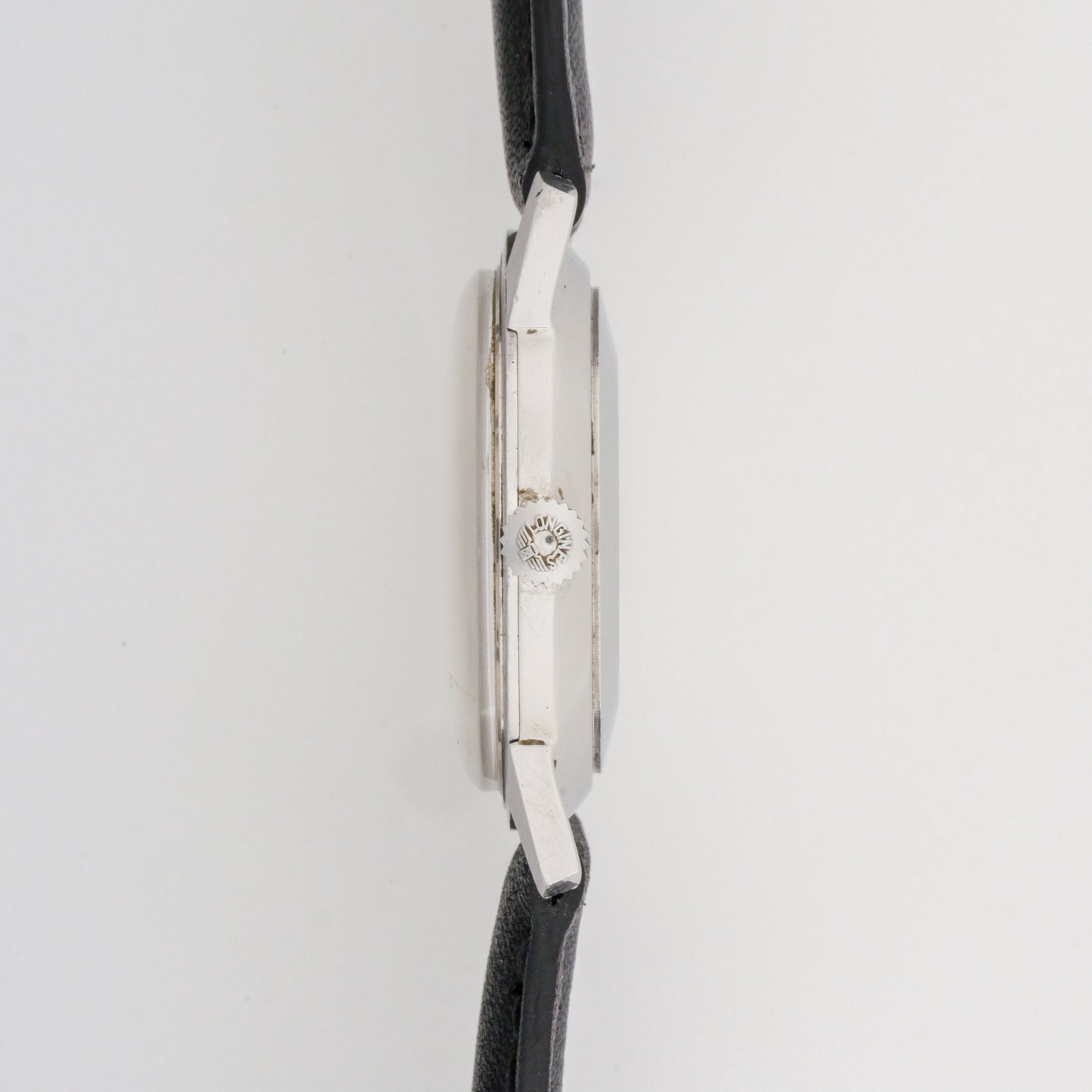 LONGINES ULTRA-CHRON AUTOMATIC REF. 8309